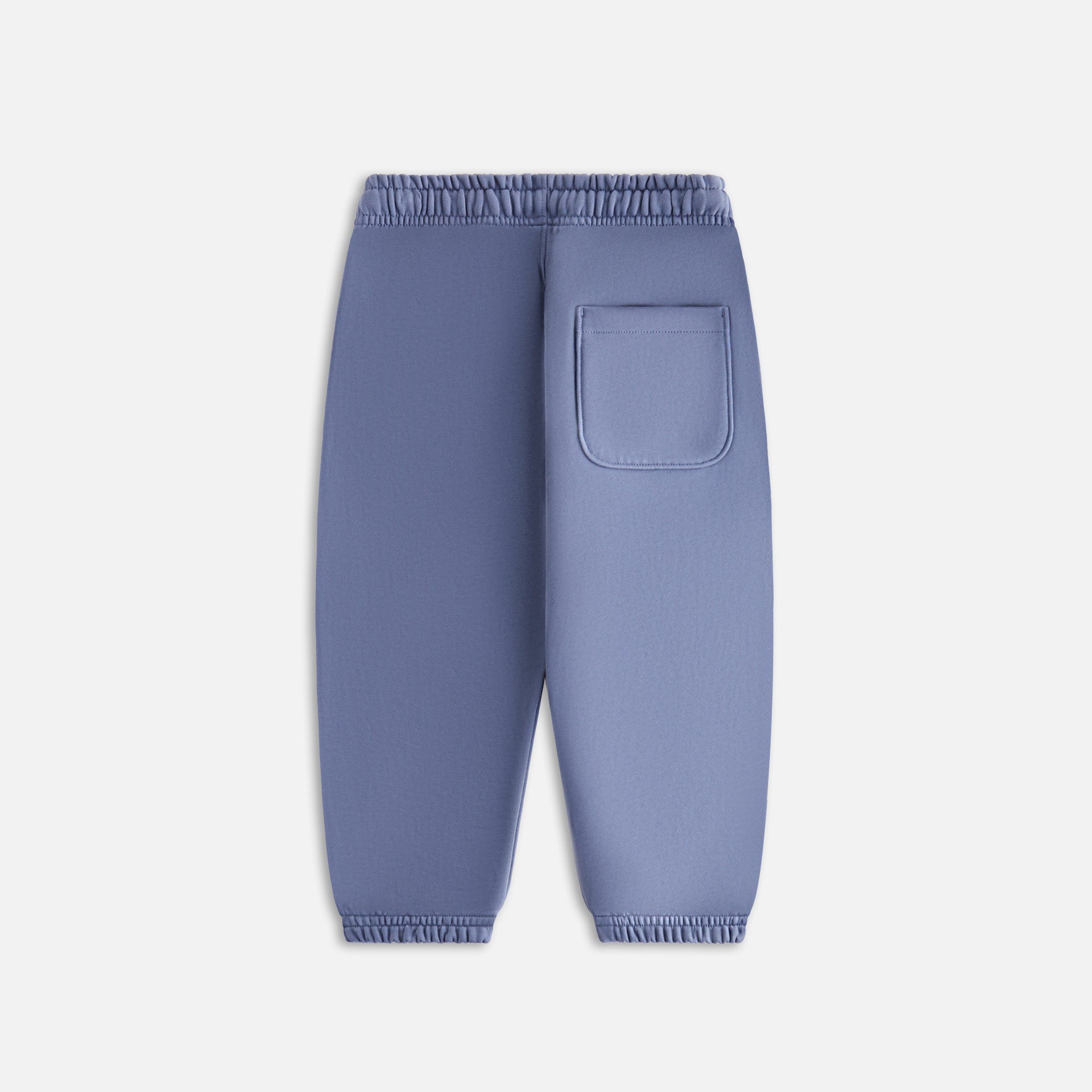 Kith Kids Nelson Sweatpant - Elevation