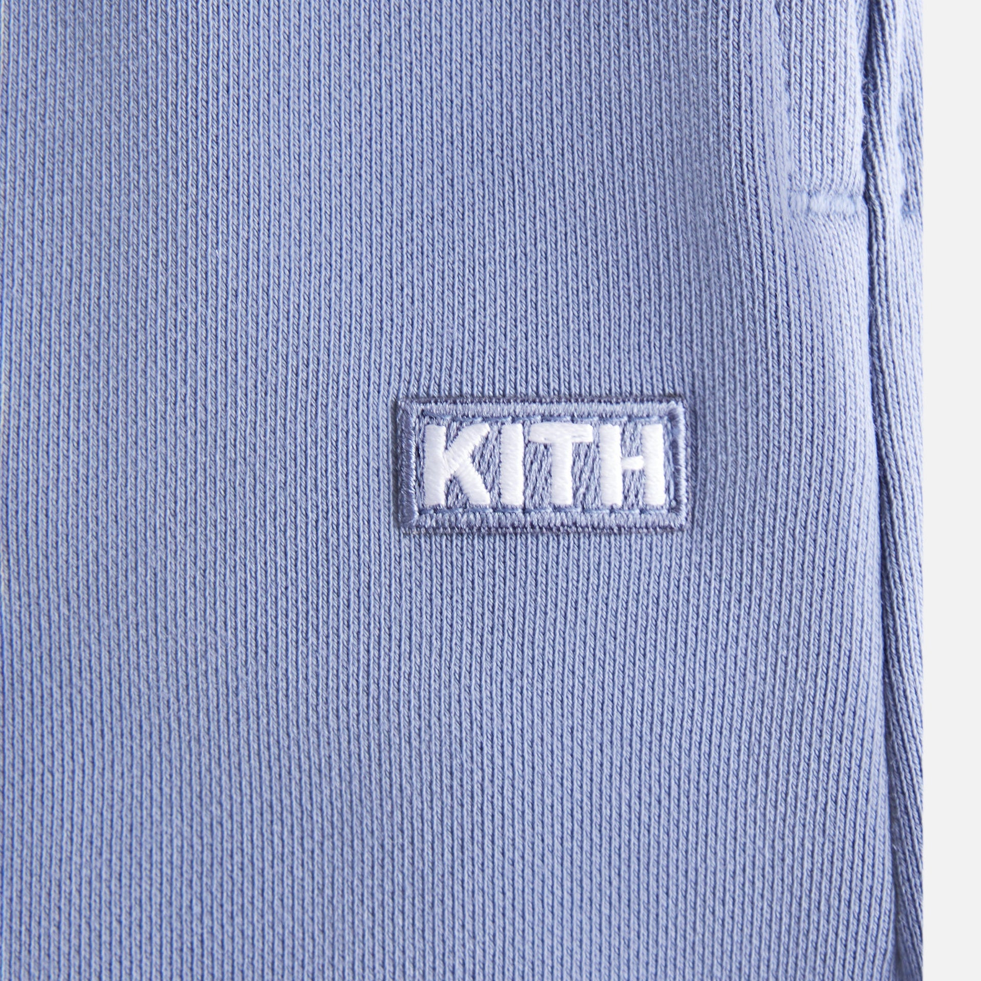 Kith Kids Palette Nelson Sweatpant - Elevation PH