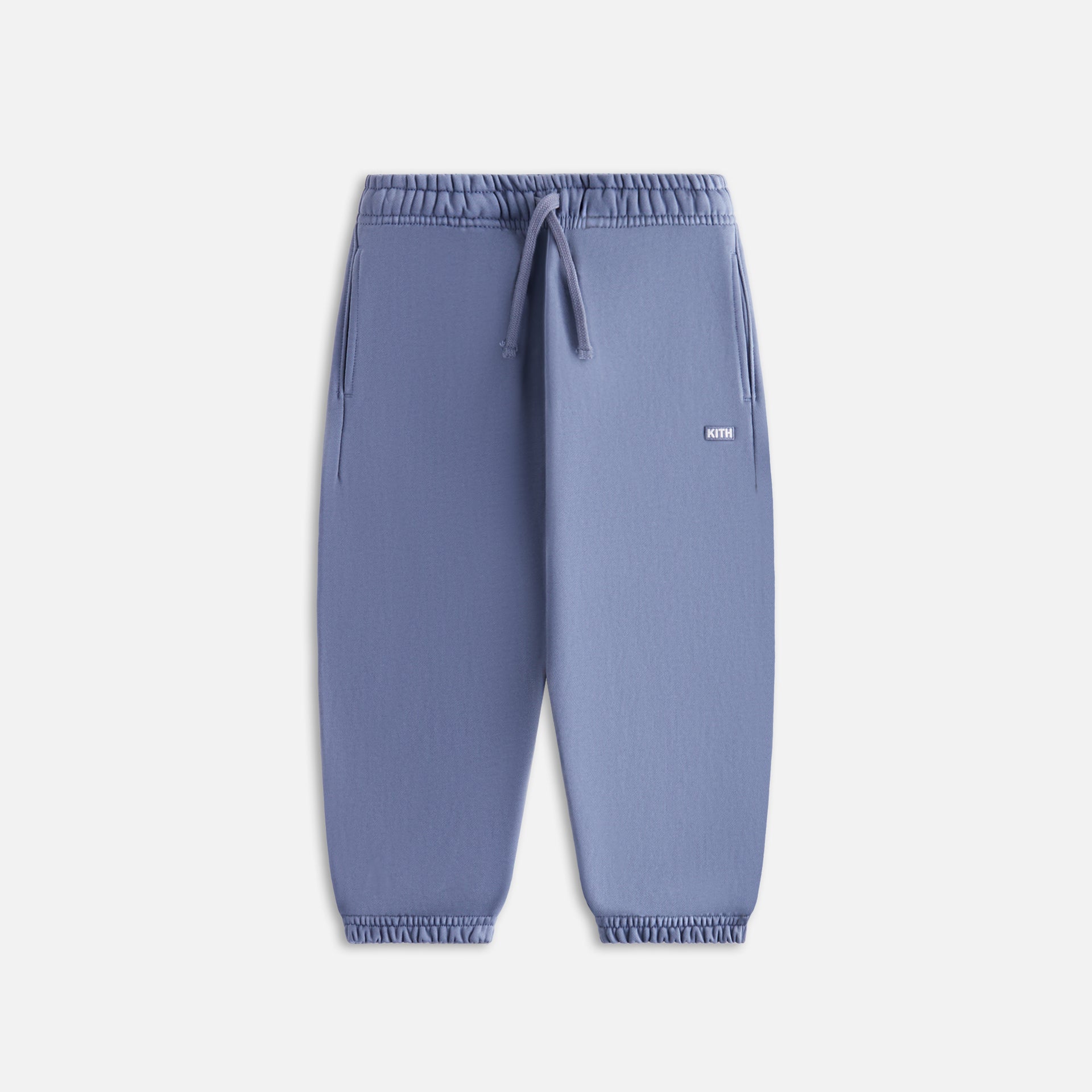 Kith Kids Nelson Sweatpant - Elevation