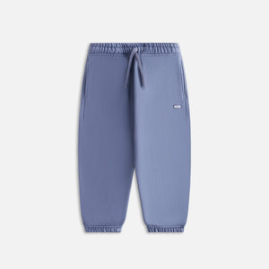 Kith Kids Palette Nelson Sweatpant - Elevation PH