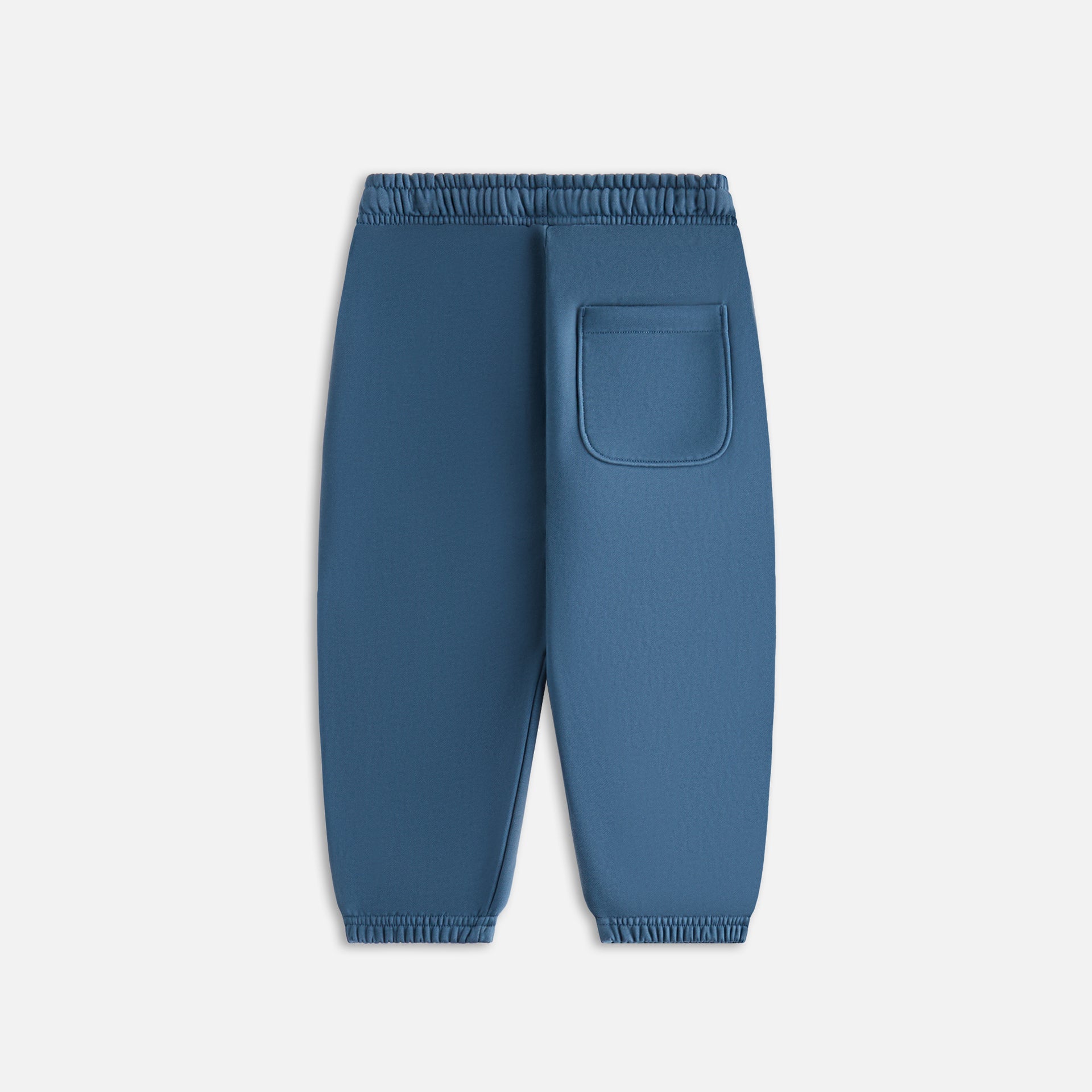 Kith Kids Nelson Sweatpant - Anchor