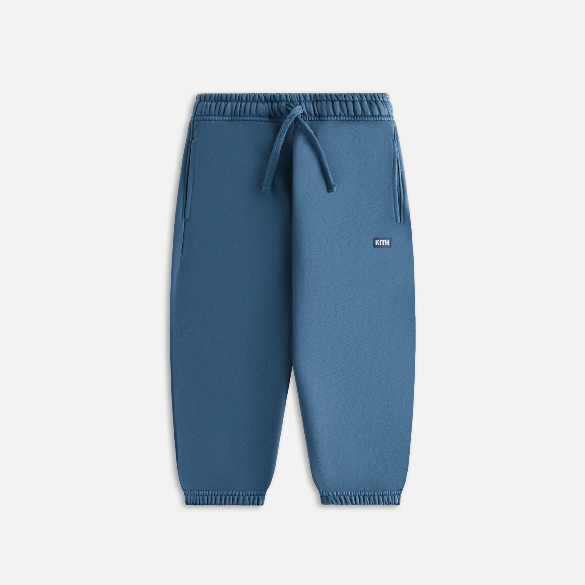 Kith Kids Nelson Sweatpant - Anchor