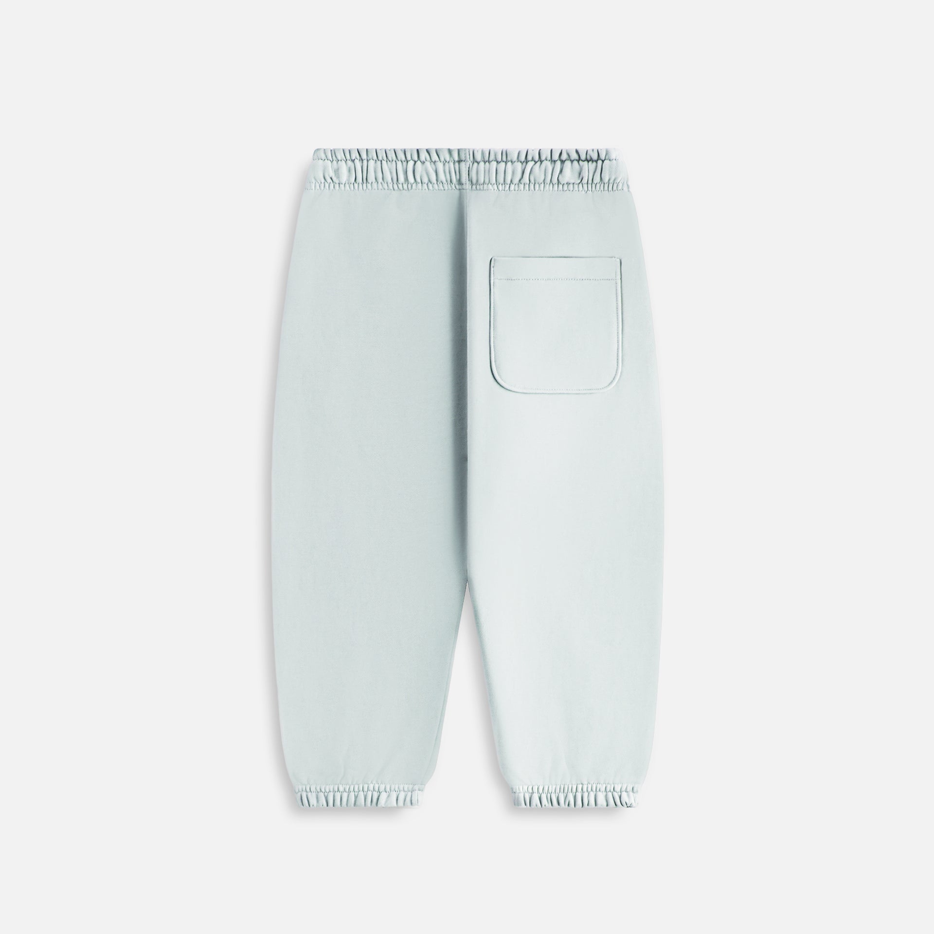 Kith Kids Nelson Sweatpant - Helium