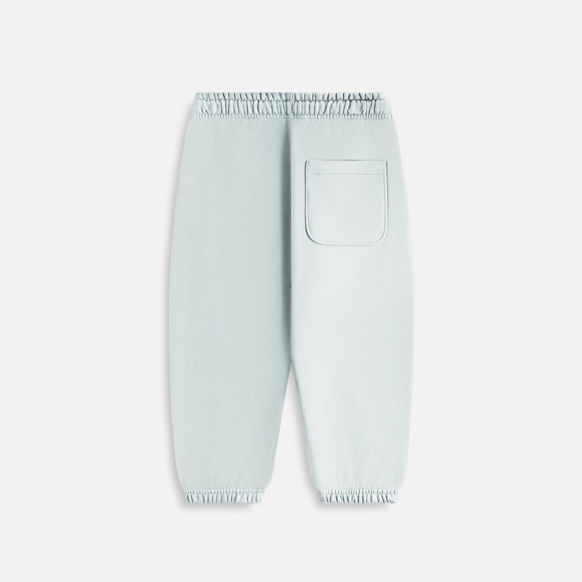 Kith Kids Palette Nelson Sweatpant - Helium PH