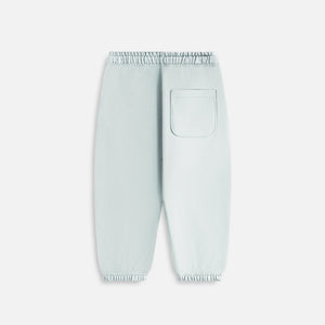 Kith Kids Palette Nelson Sweatpant - Helium PH