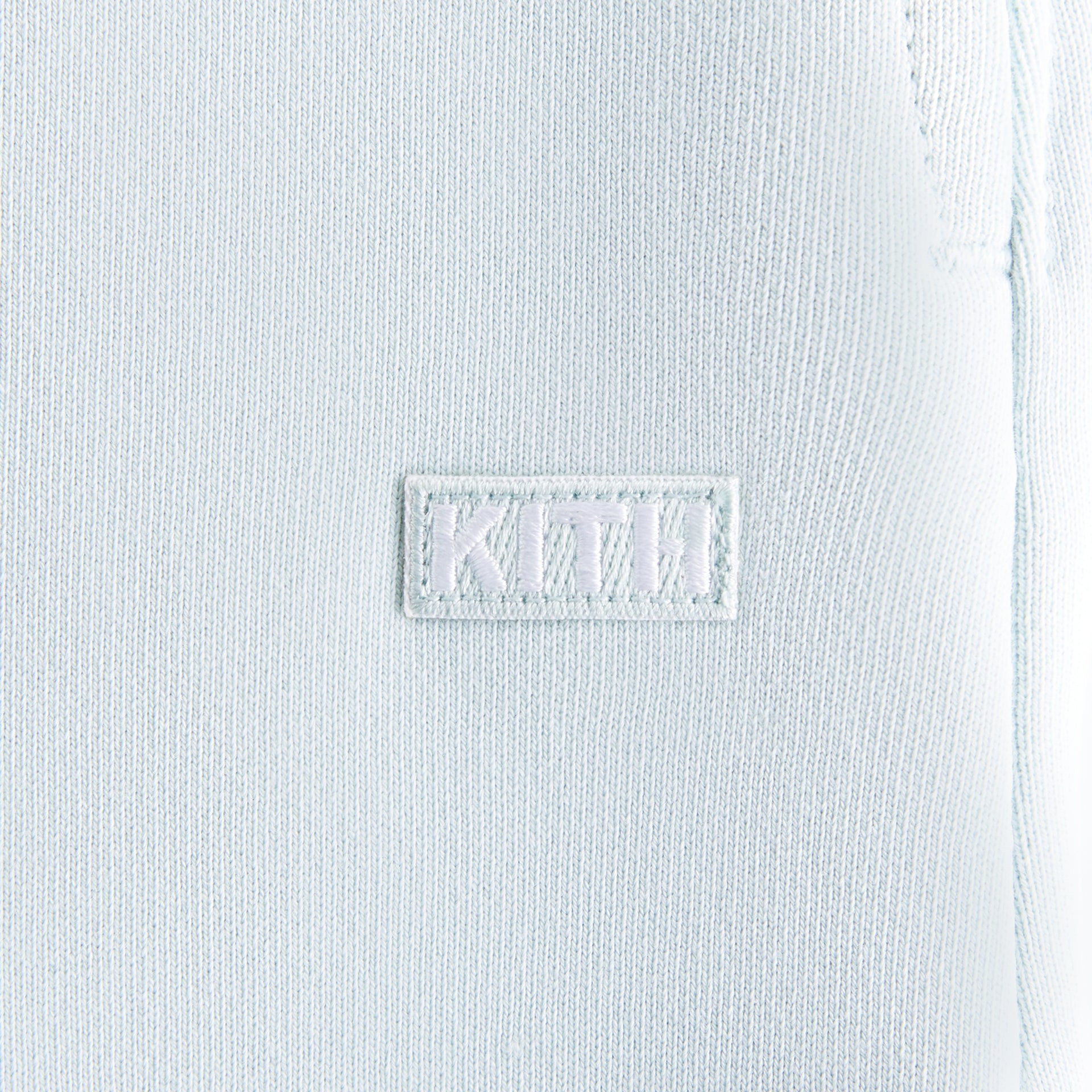 Kith Kids Nelson Sweatpant - Helium