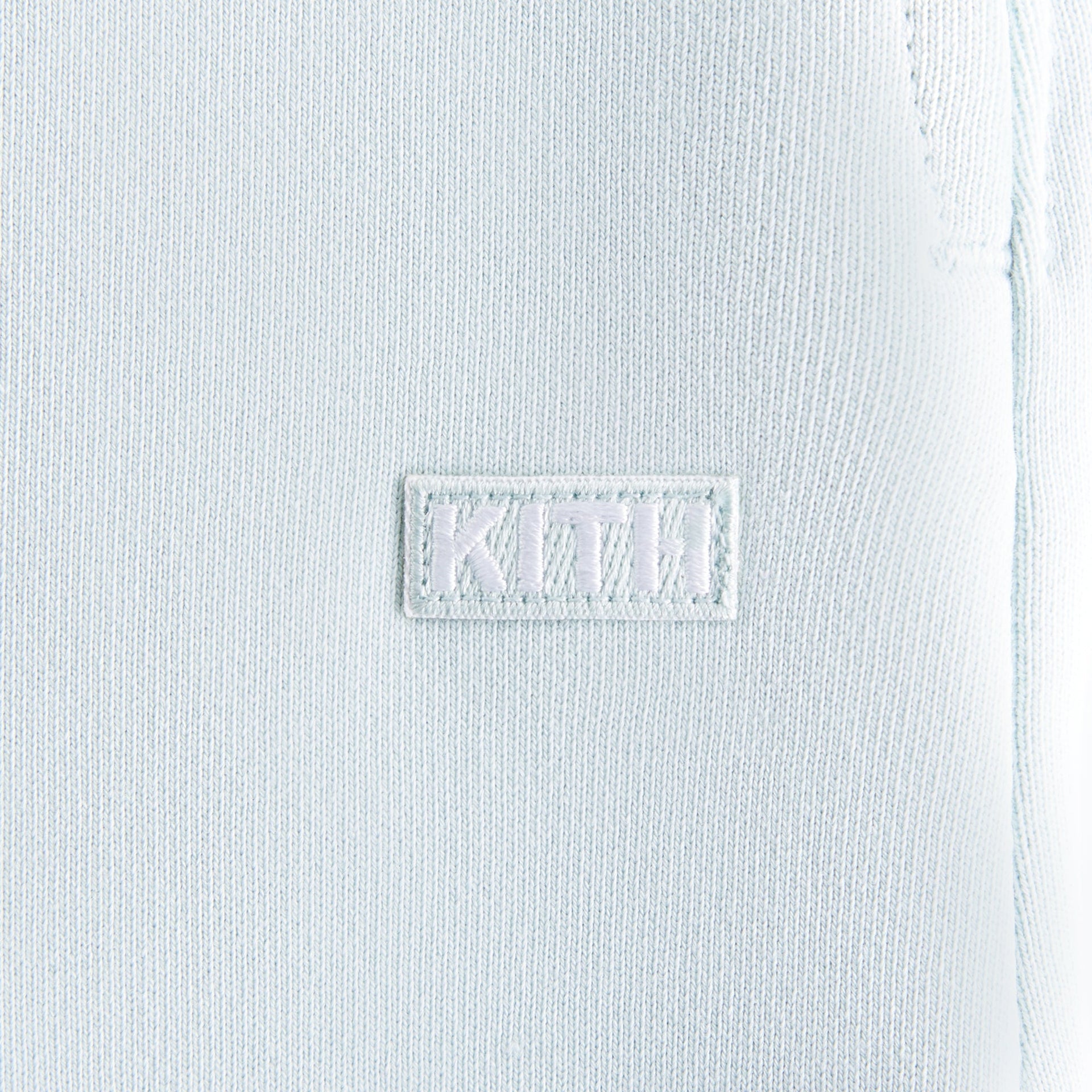 Kith Kids Palette Nelson Sweatpant - Helium PH