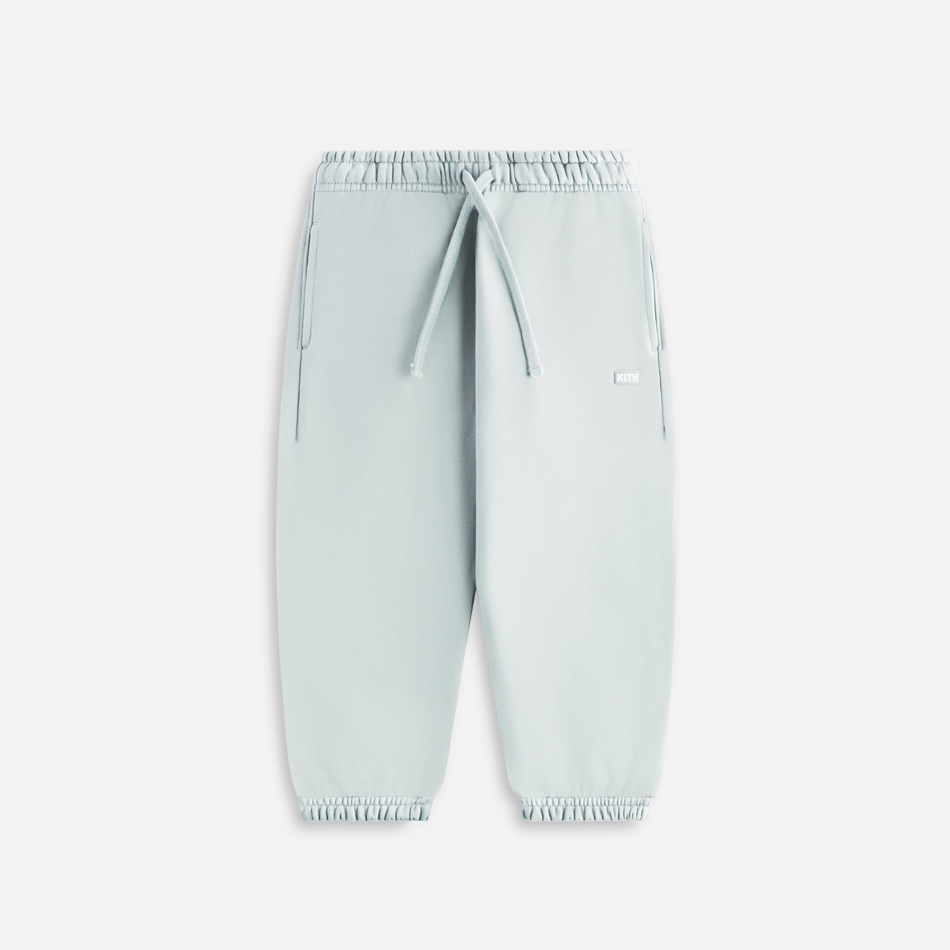 Kith Kids Nelson Sweatpant - Helium