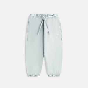 Kith Kids Palette Nelson Sweatpant - Helium PH