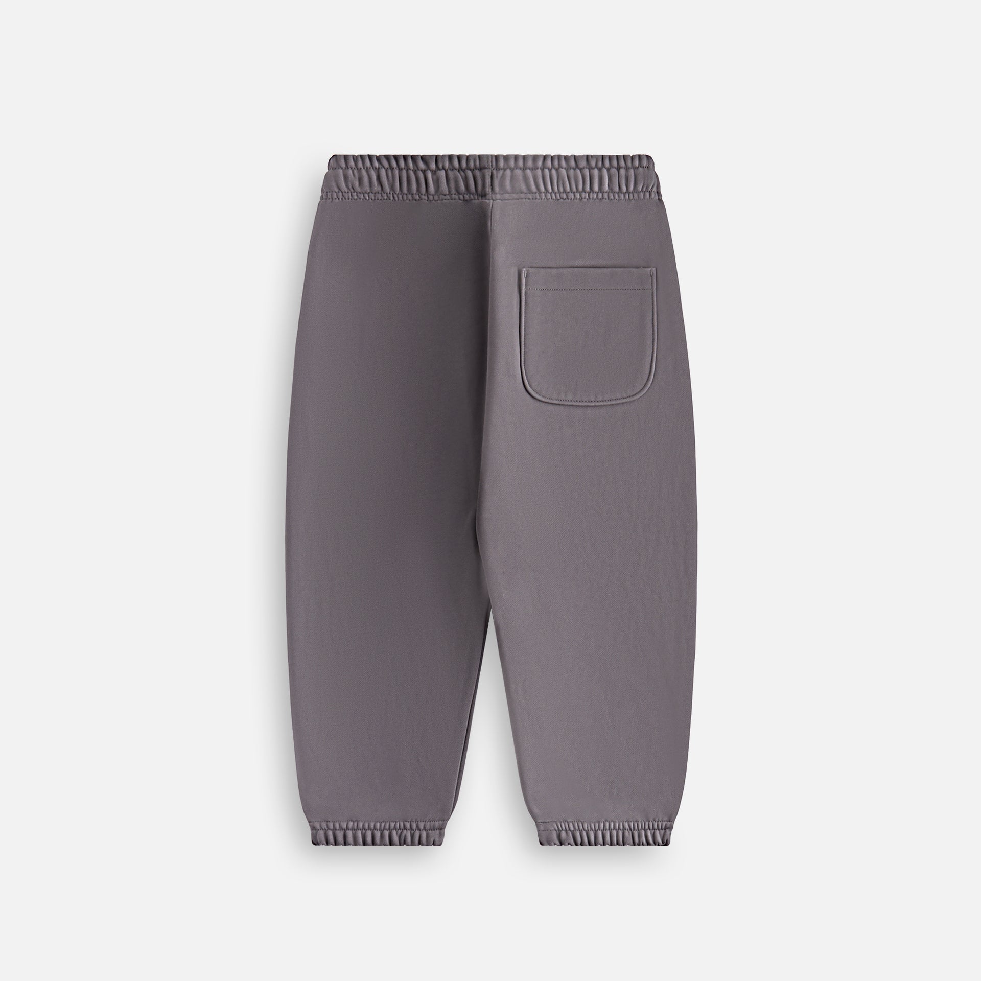 Kith Kids Nelson Sweatpant - Hurricane