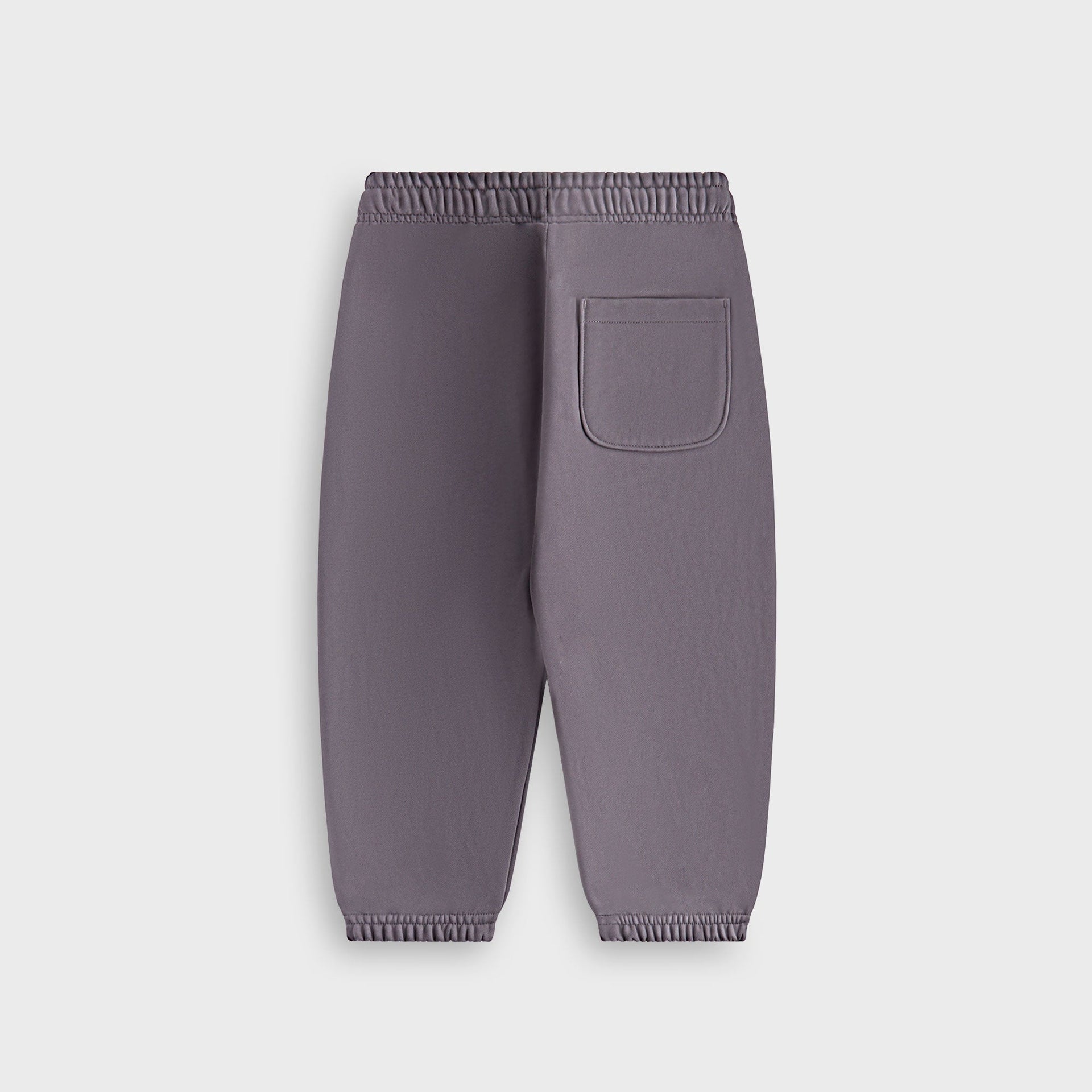 Kith Kids Nelson Sweatpant - Monsoon