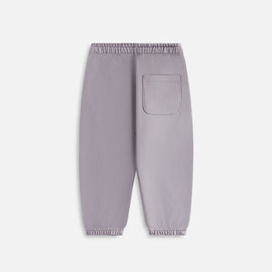 Kith Kids Palette Nelson Sweatpant - Argon PH