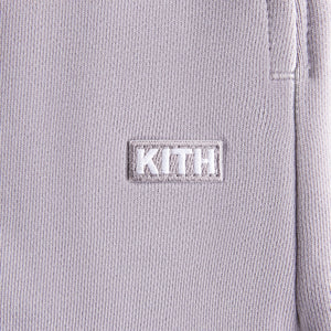 Kith Kids Palette Nelson Sweatpant - Argon PH