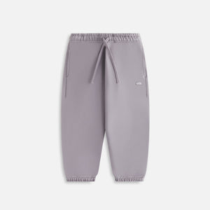 Kith Kids Palette Nelson Sweatpant - Argon PH