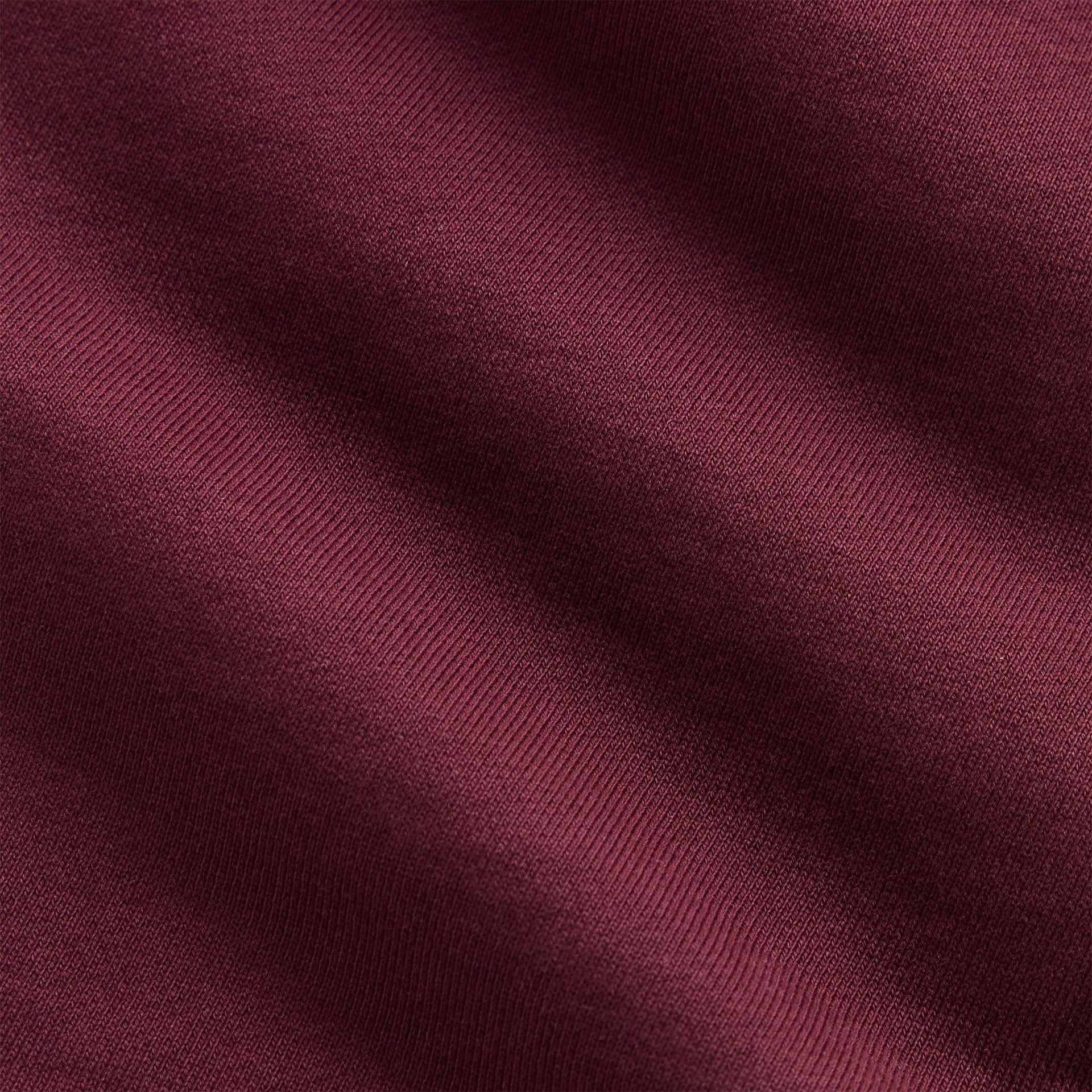 Kith Kids Nelson Sweatpant - Magma