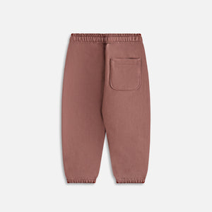 Kith Kids Palette Nelson Sweatpant - Rogue