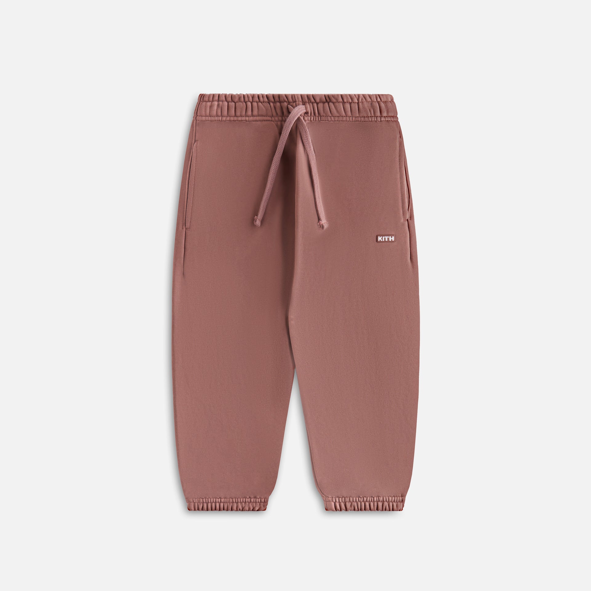 Kith Kids Palette Nelson Sweatpant - Rogue