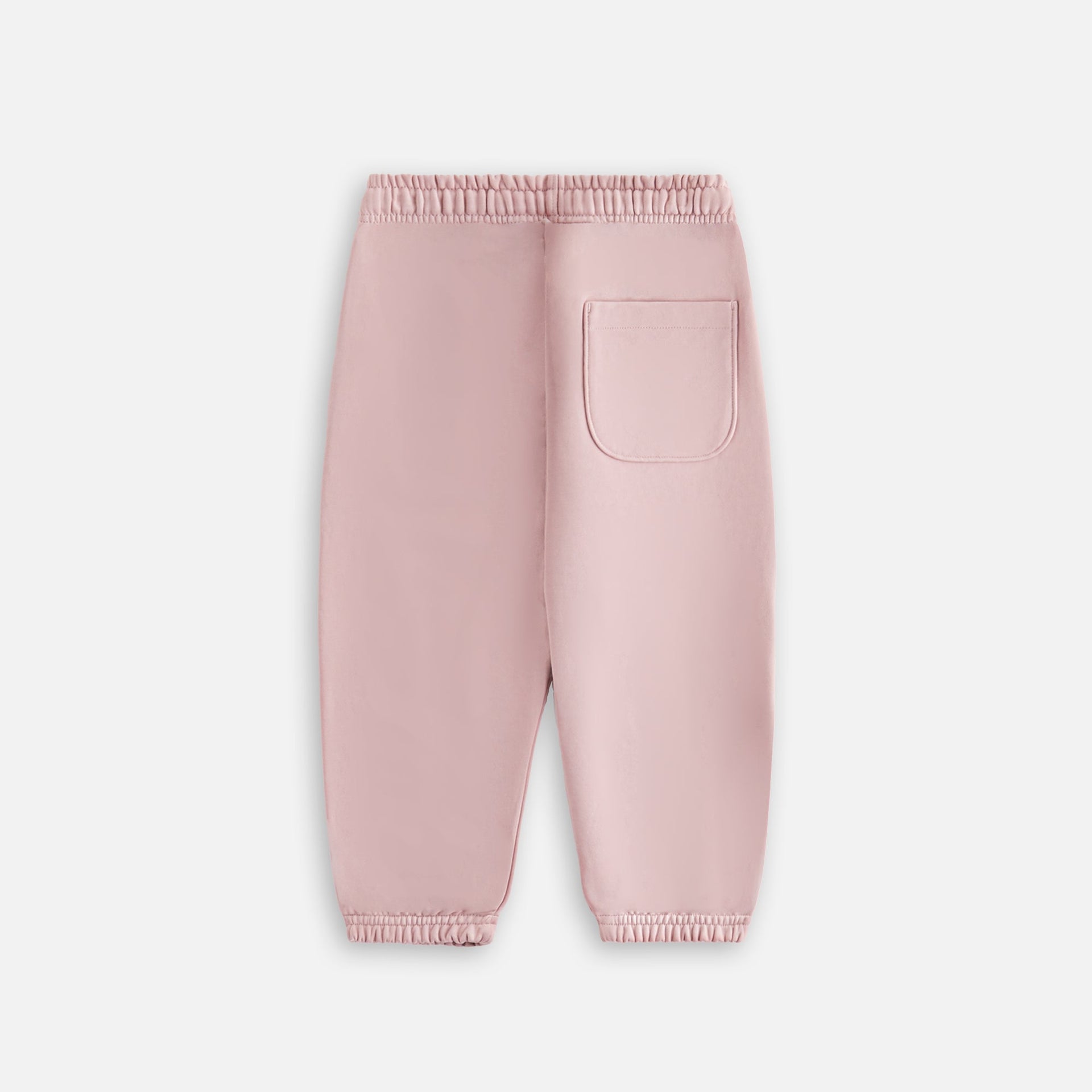 Kith Kids Palette Nelson Sweatpant - Dusty Quartz PH