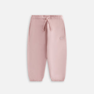 Kith Kids Palette Nelson Sweatpant - Dusty Quartz PH