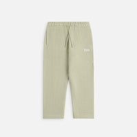 Kith Kids Nelson II Pant - Region