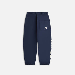 Kith Kids for the New York Rangers New York Nelson Sweatpant - Nocturnal PH