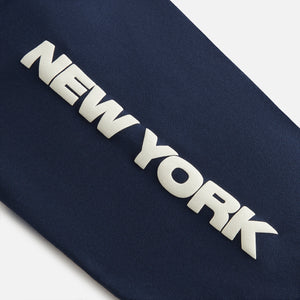 Kith Kids for the New York Rangers New York Nelson Sweatpant - Nocturnal