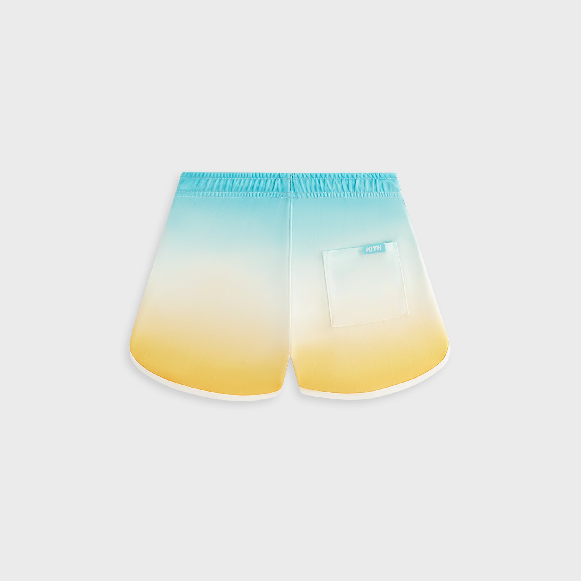 Kith ショーツ 楽天市場】kith ショートパンツの通販