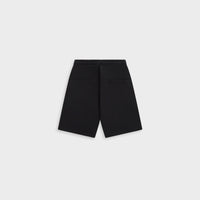Kith Kids Nelson Short - Black