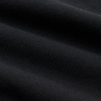 Kith Kids Nelson Short - Black