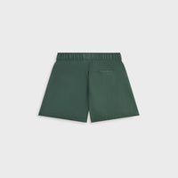 Kith Kids Boreum Short - Stadium