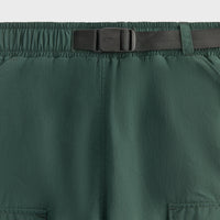 Kith Kids Boreum Short - Stadium