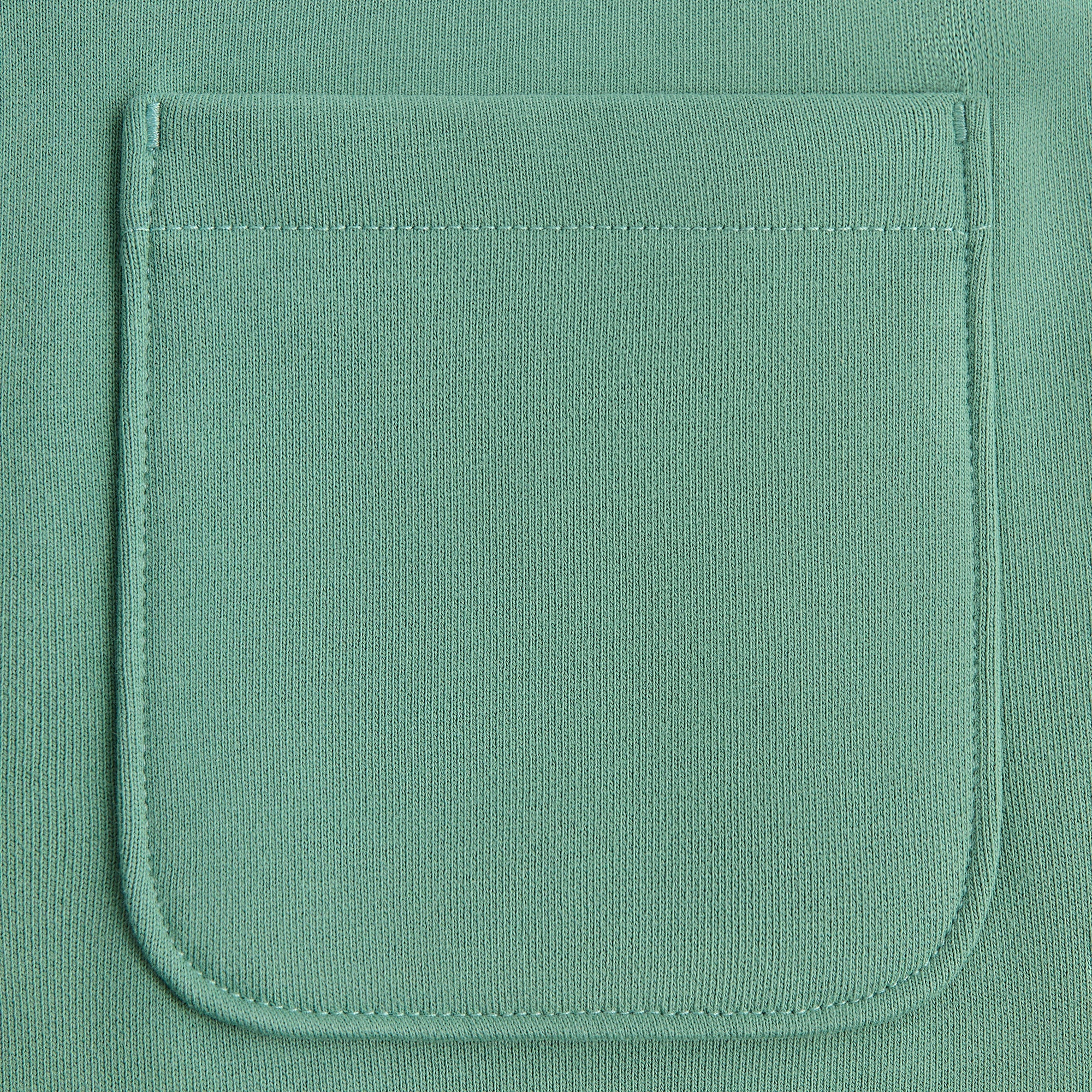 Kith Kids Orbit Nelson Sweatpant - Lucerne