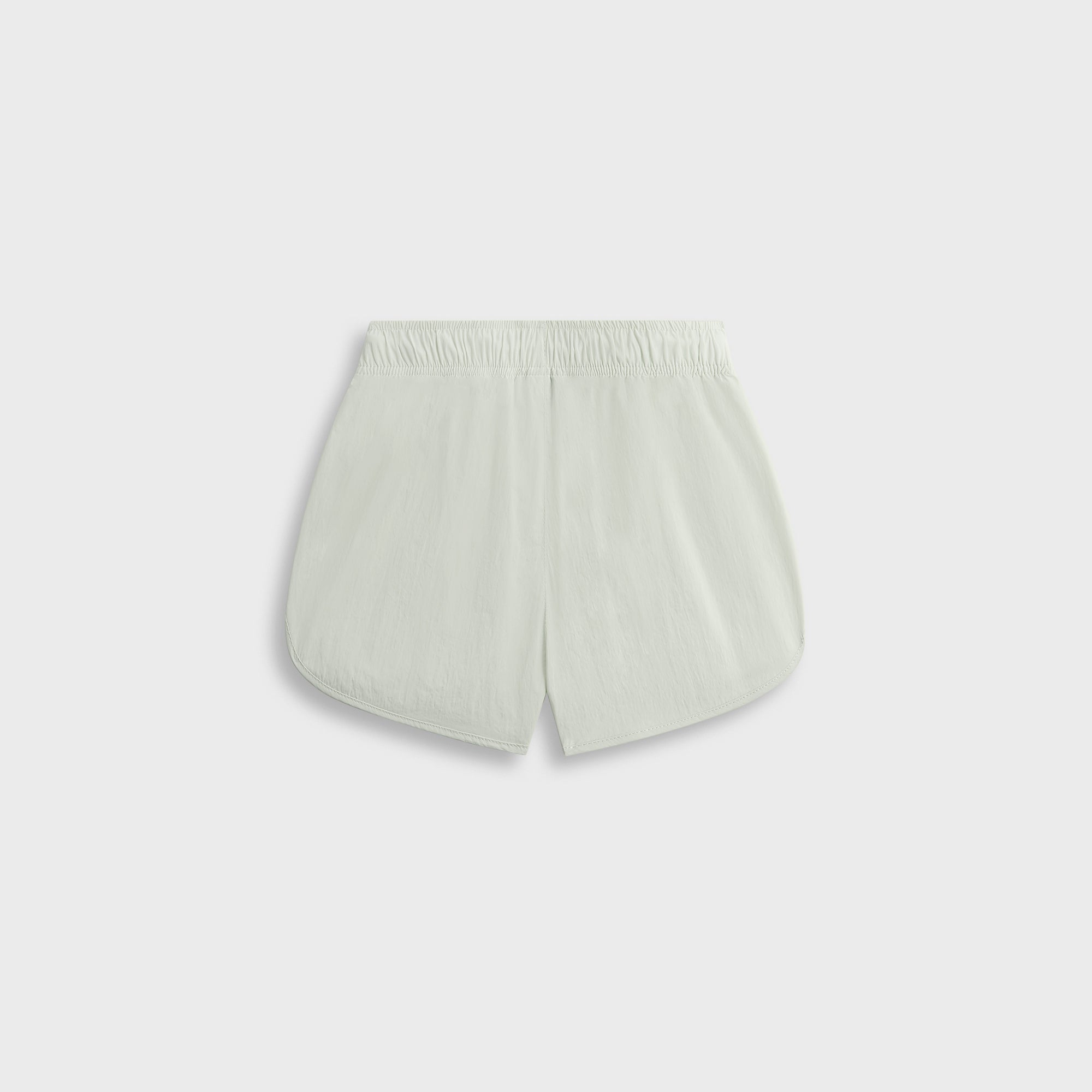 kith kids サイズ6(6,7歳) Shop Kids – Kith