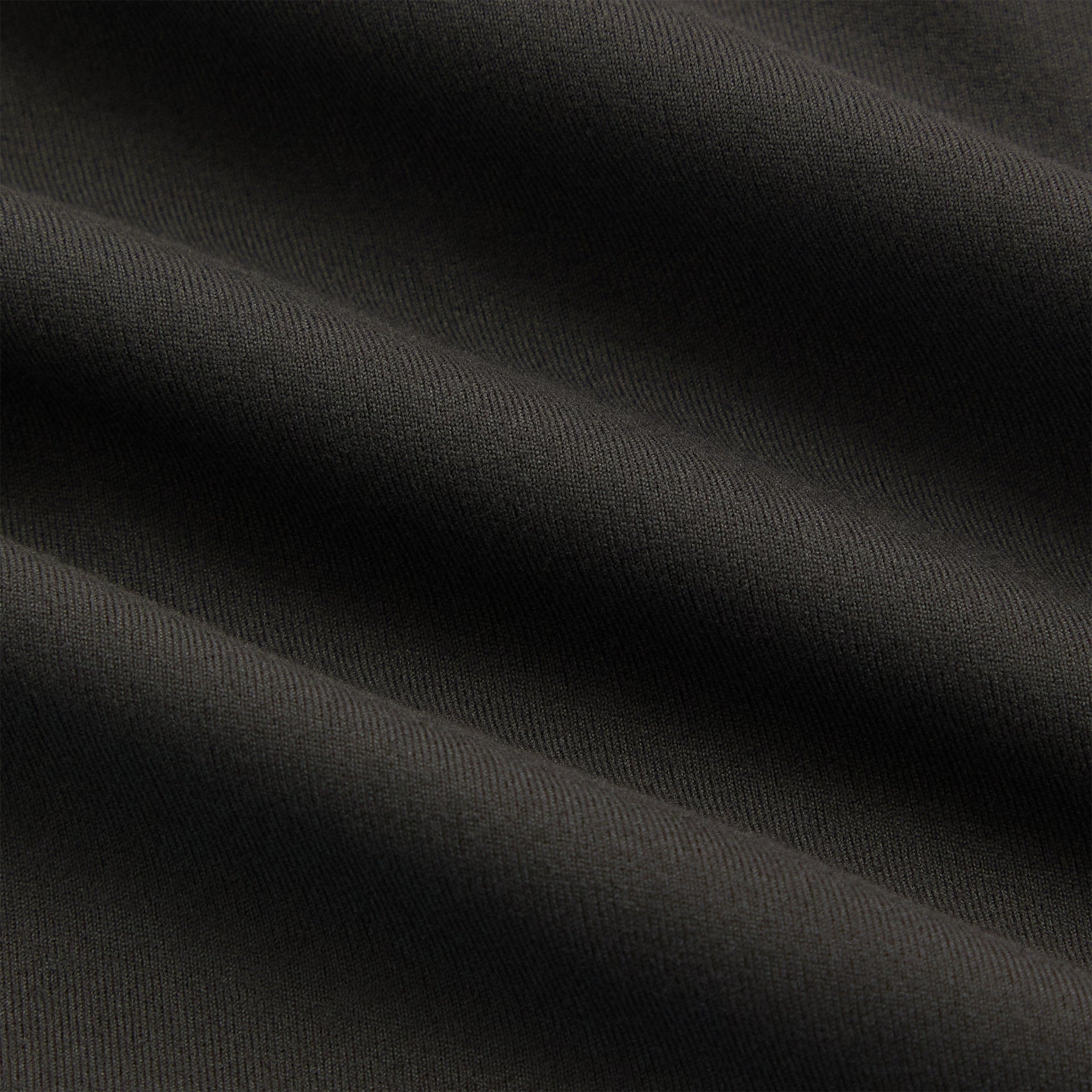 Kith Kids Ari Active Skort - Black