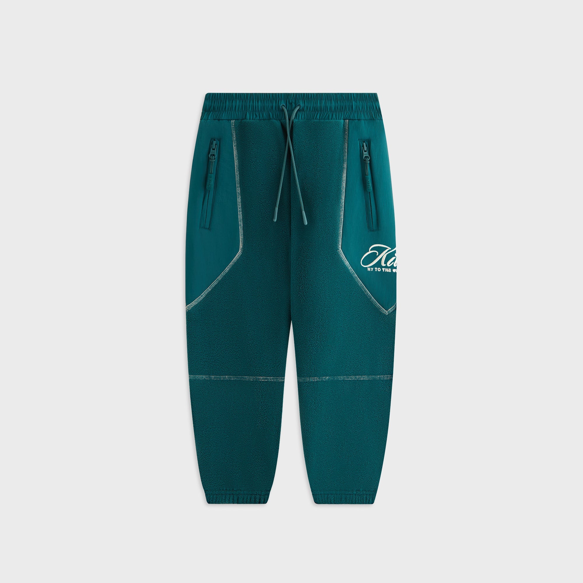 KHK060492-4040-Front.jpg?v=