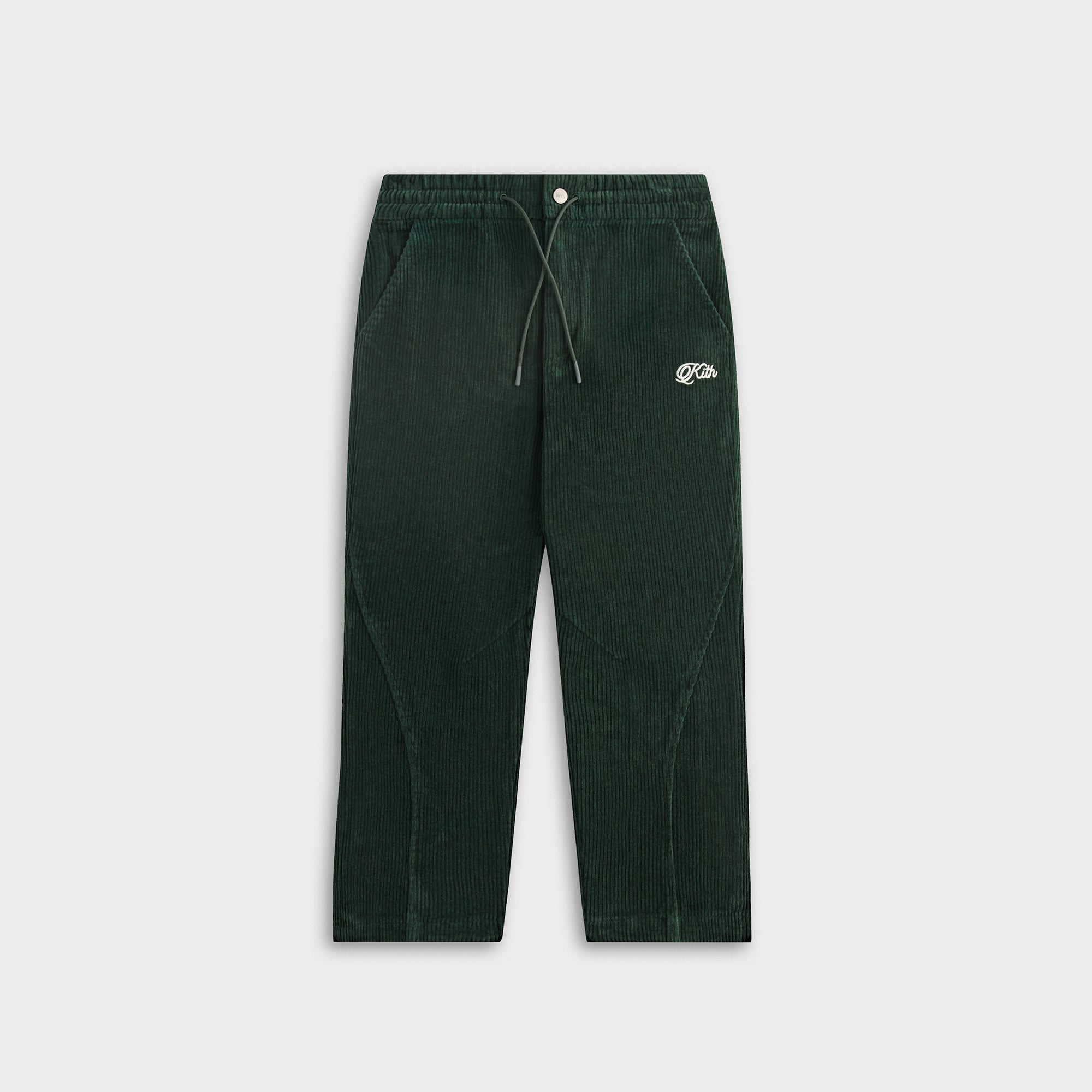Kids Apparel - Pants | Kith