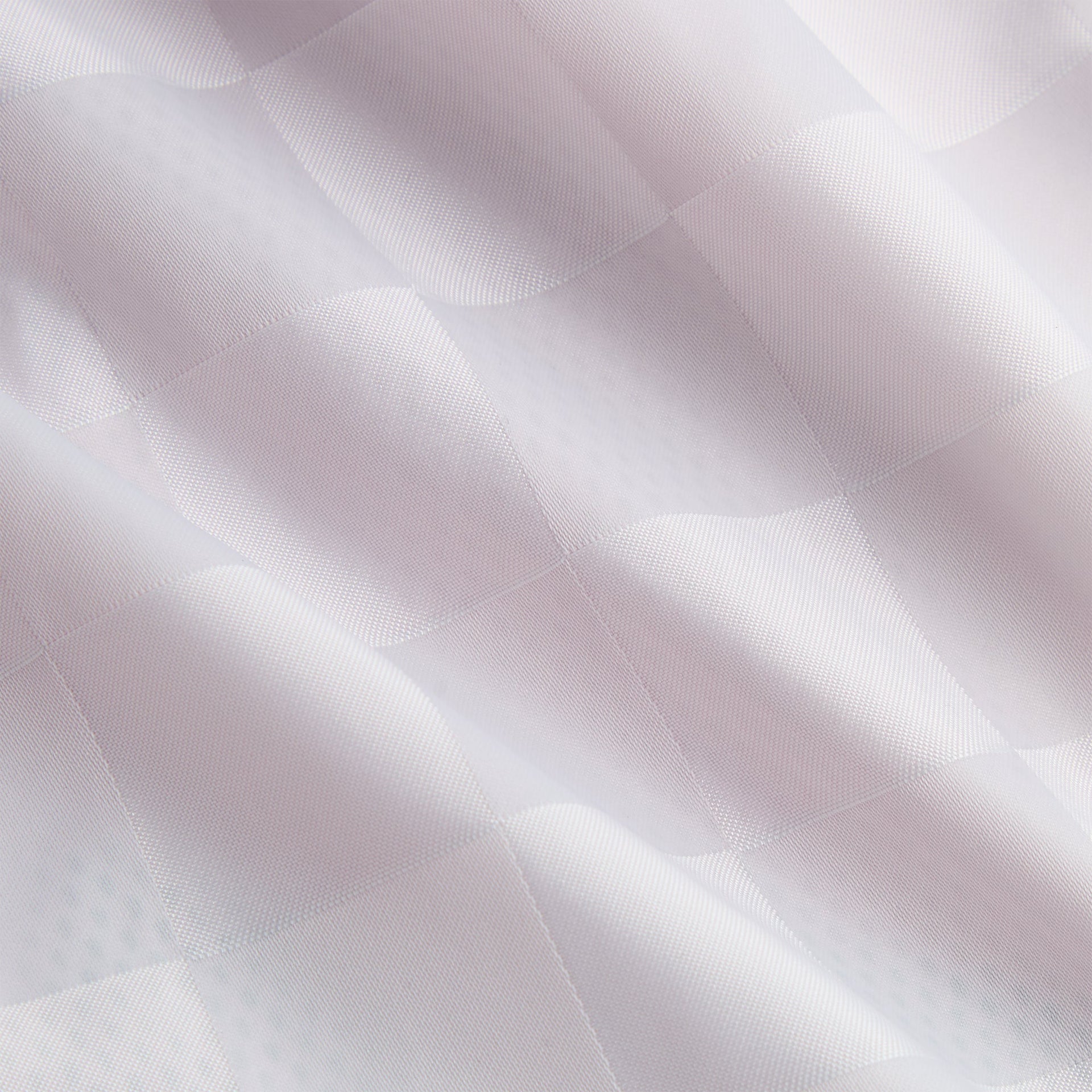 Kith Kids Color-Blocked Arin Mini Skirt - Concrete