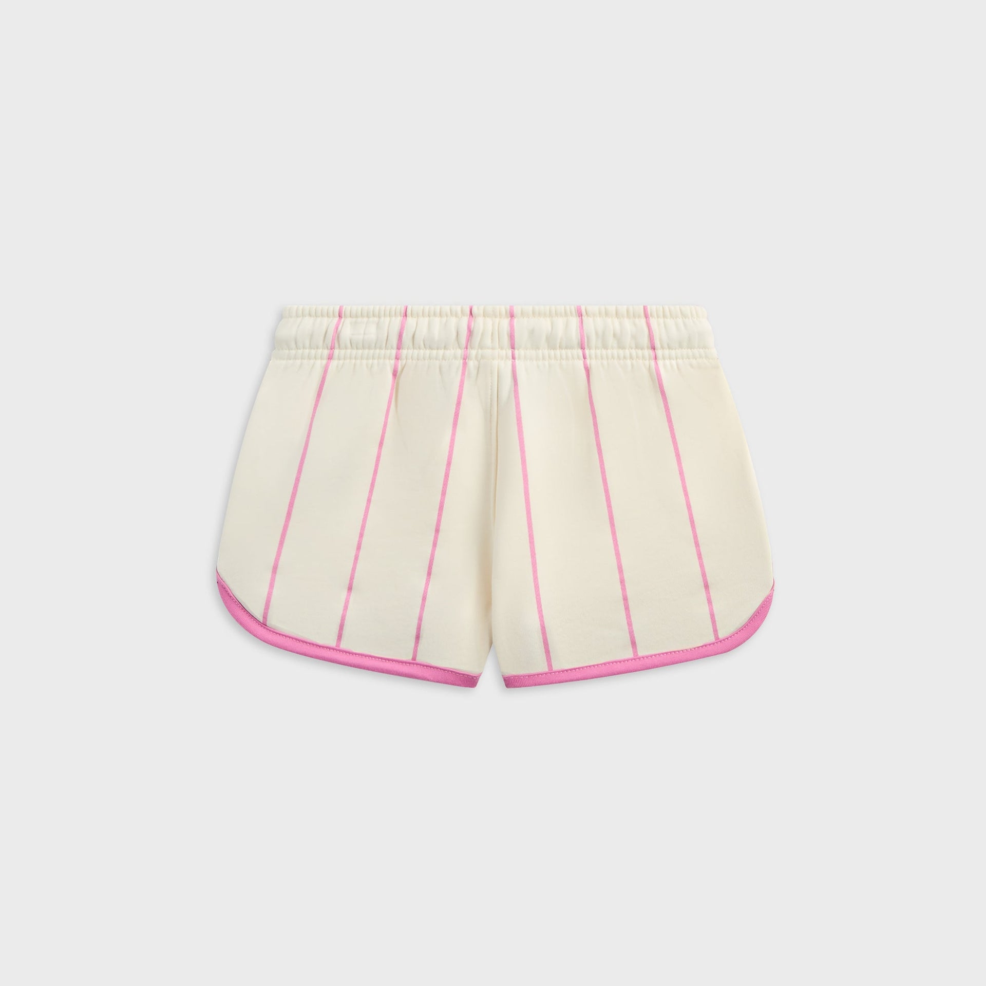 Kith Kids Logo Jordyn II Short - Bubble