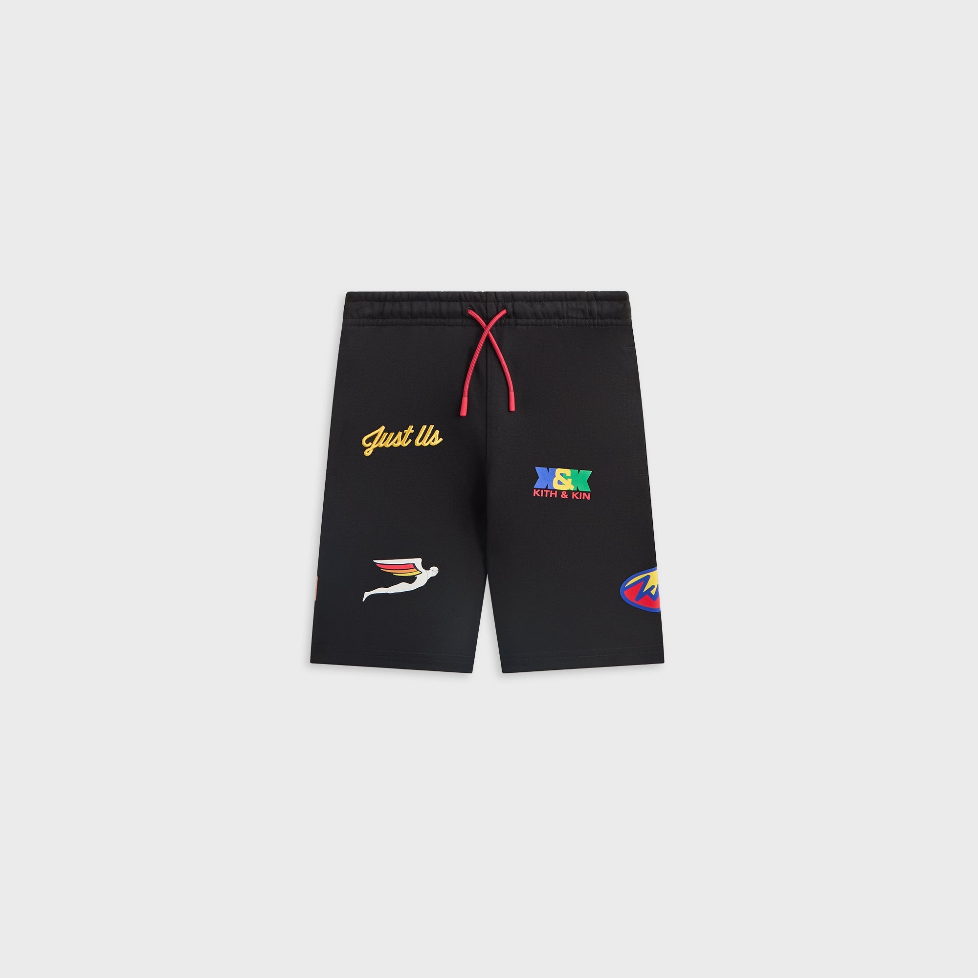 KHK060529-001-Front.jpg?v=