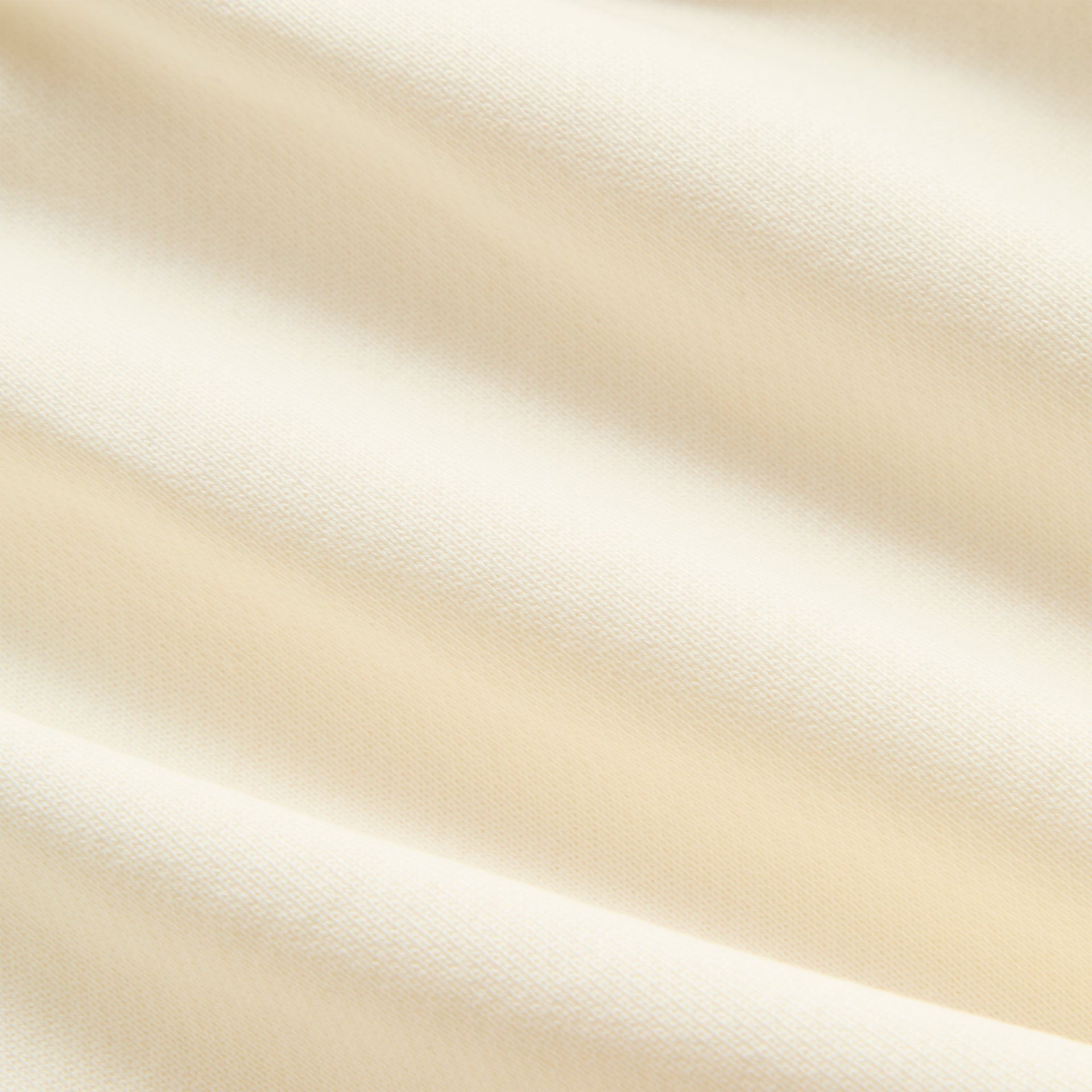 Kith Kids Script Liam Short - Silk