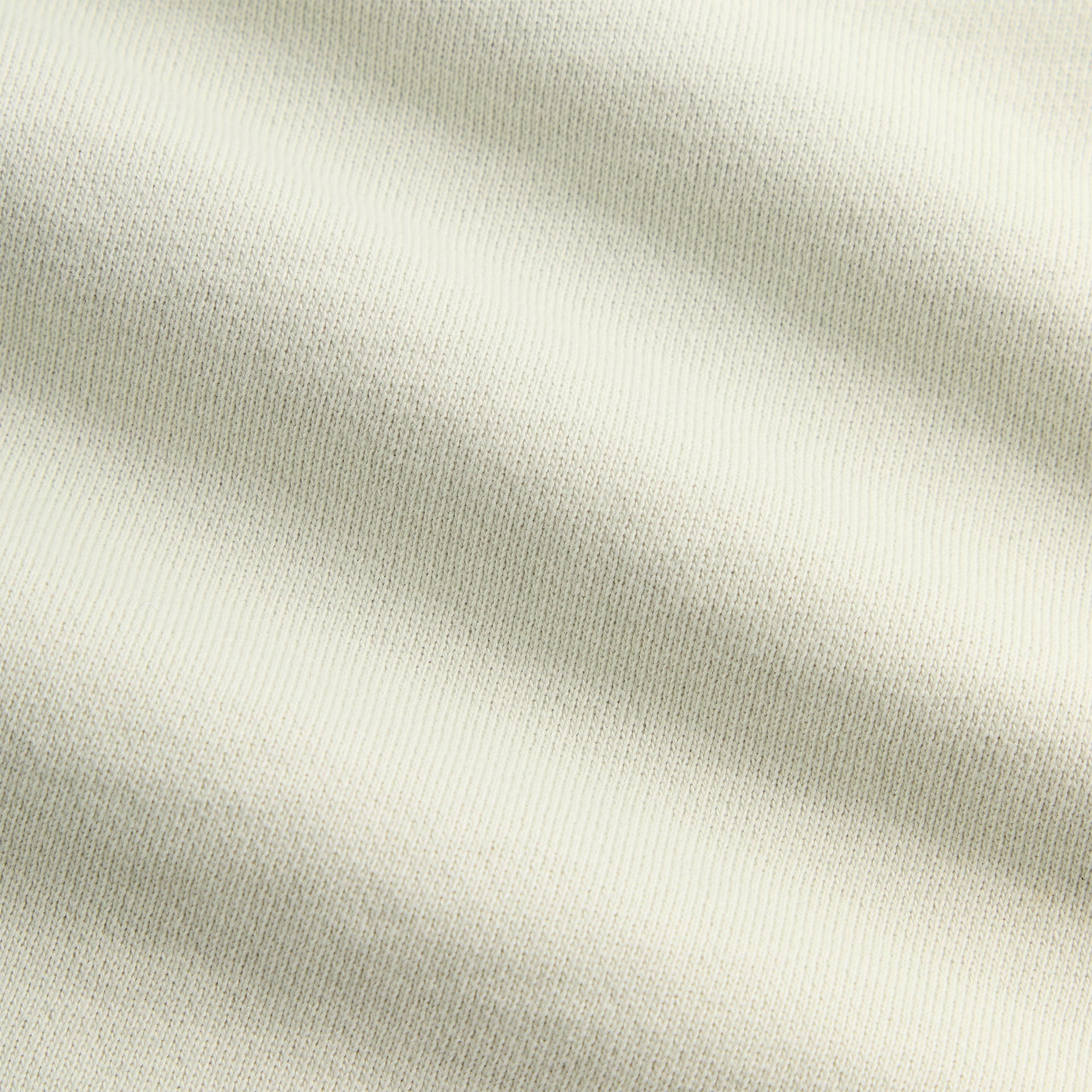 Kith Kids Metallic Orbit Flared Ailani Sweatpant - Palais