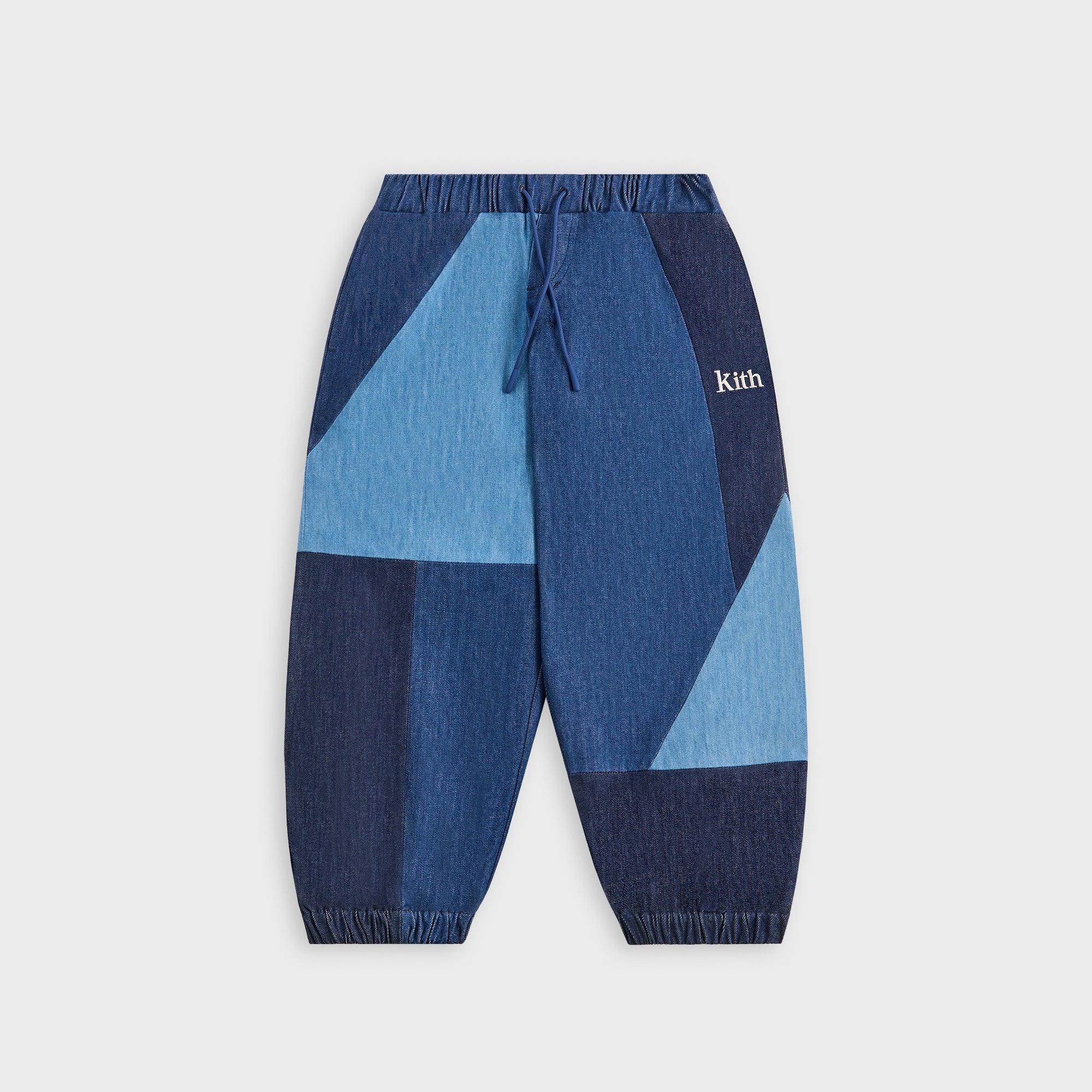 KHK060545-115-Front.jpg?v=