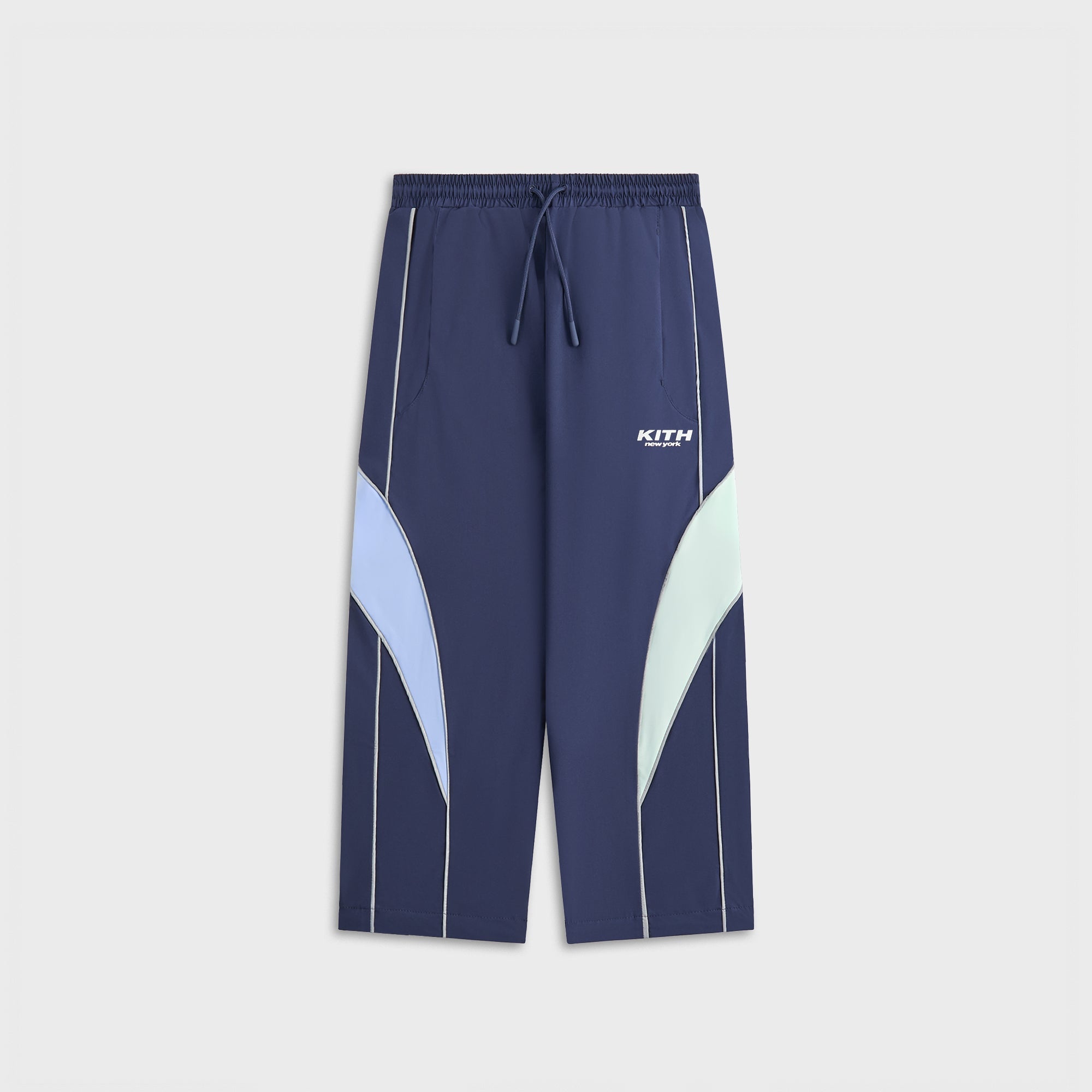Kith Kids Spring Active 2026