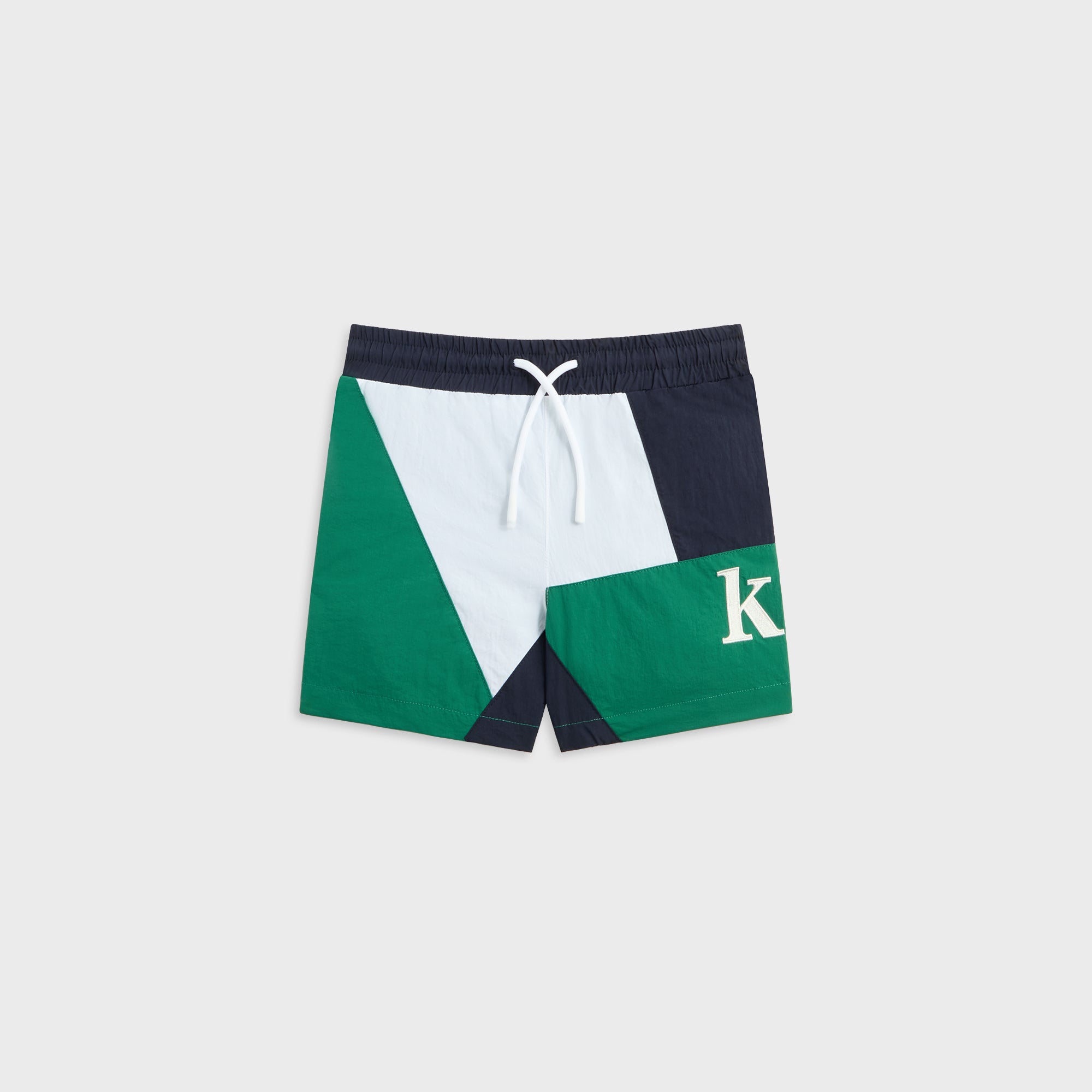 KHK060554-4027-Front.jpg?v=