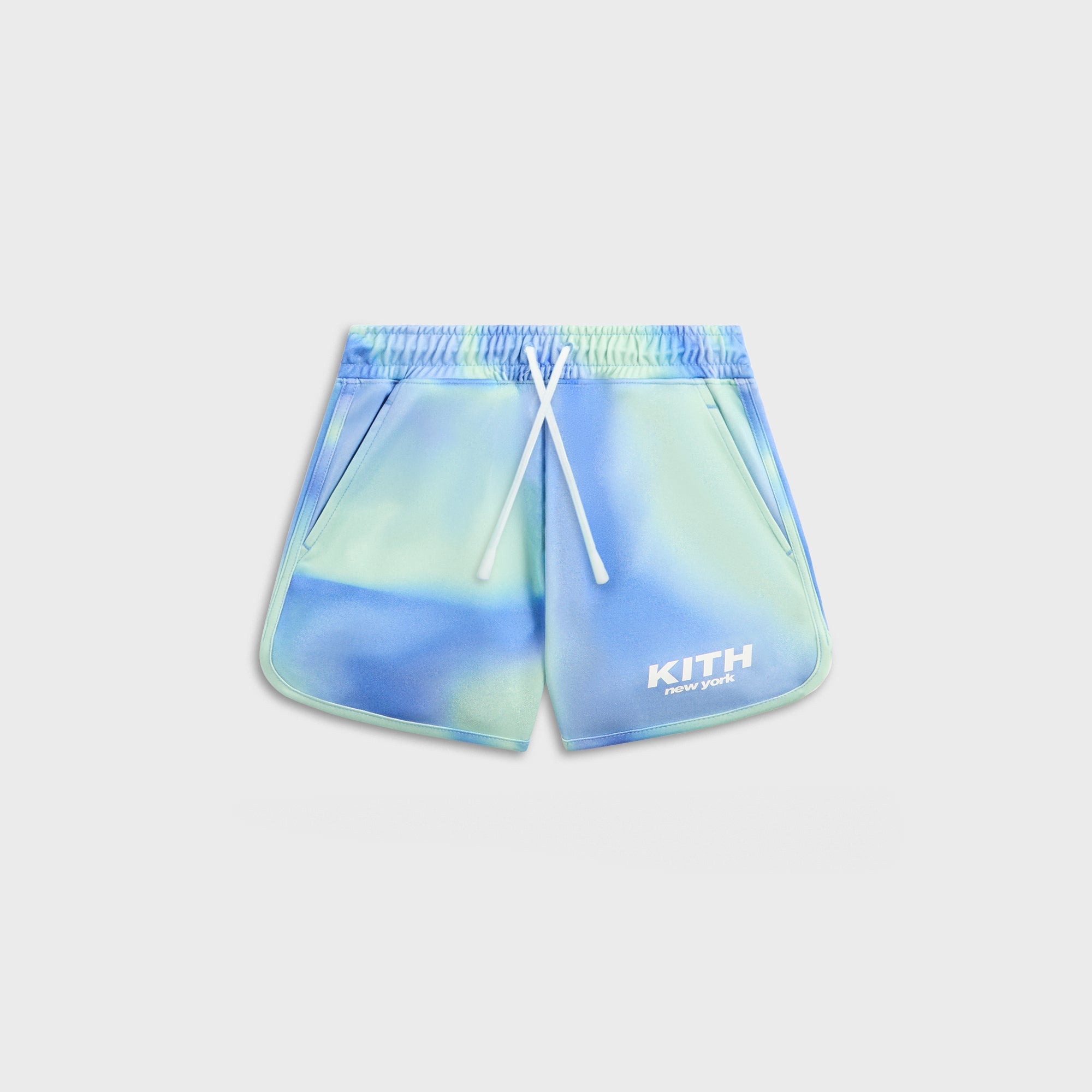 KHK060556-5108-Front.jpg?v=