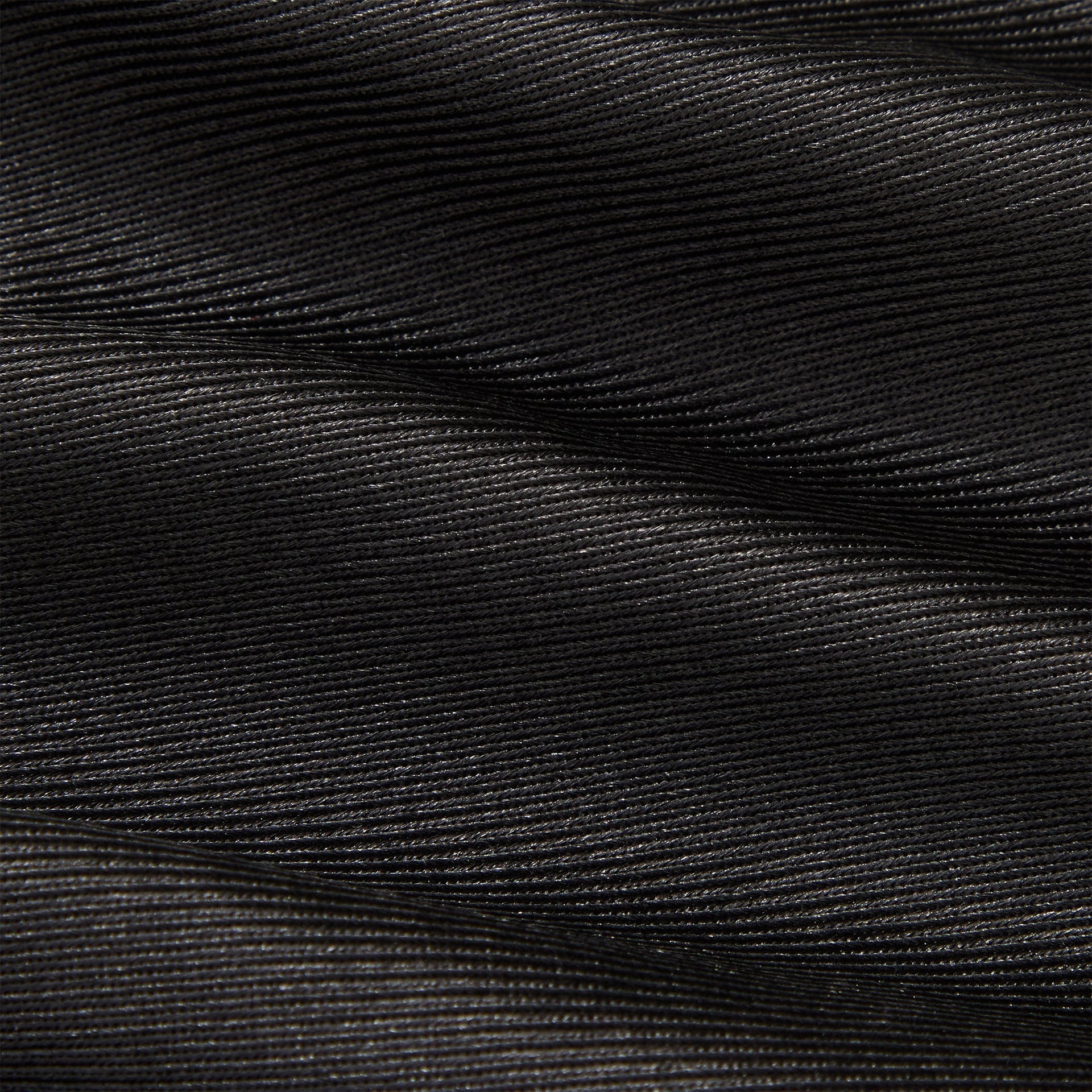 Kith Kids Blocked Faille Micah Short - Nassau