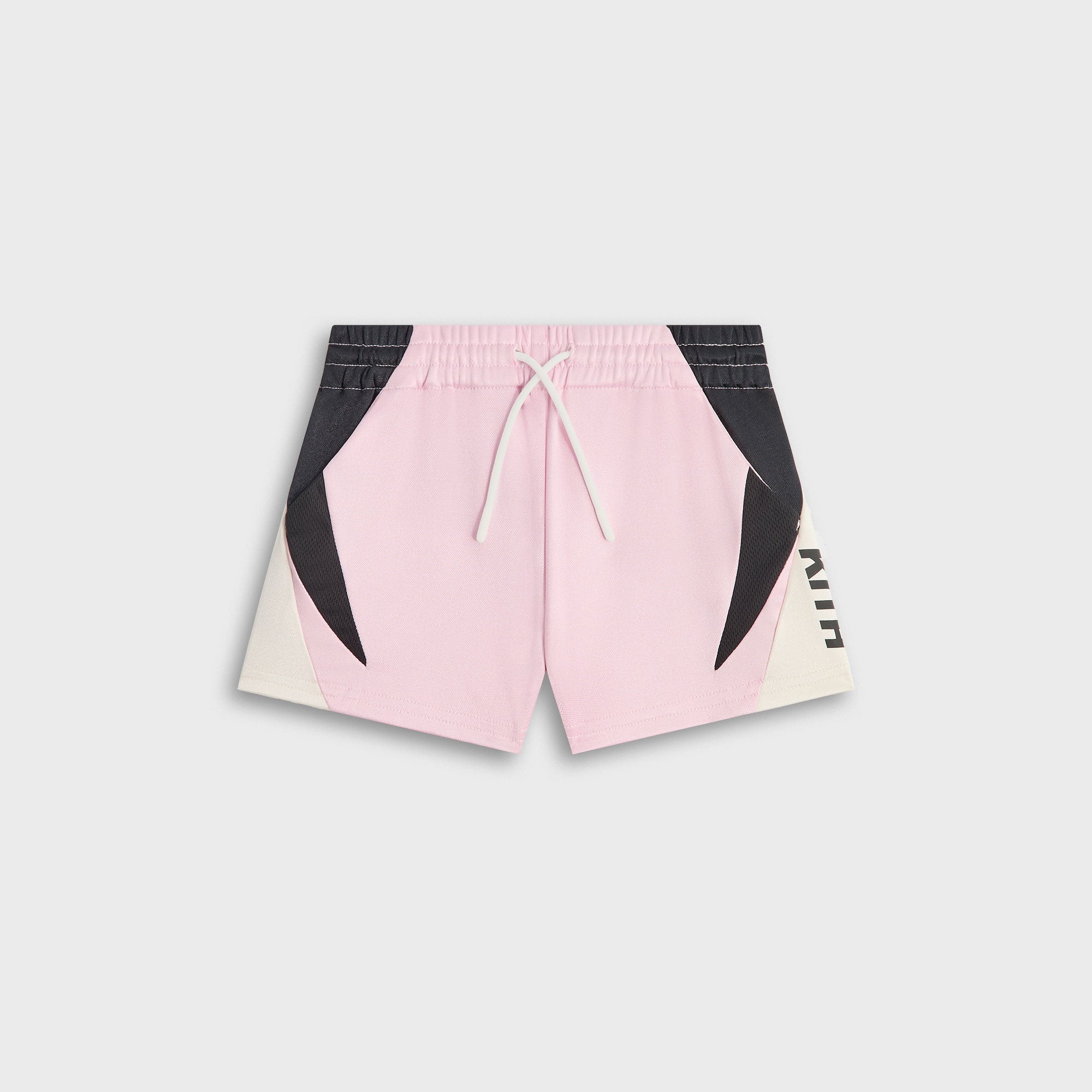 KHK060558-7039-Front_6cdf1020-