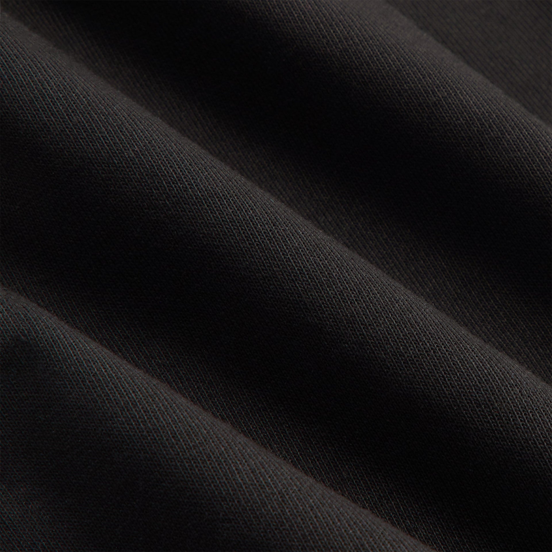 Kith Kids Kith NY Liam Short - Black