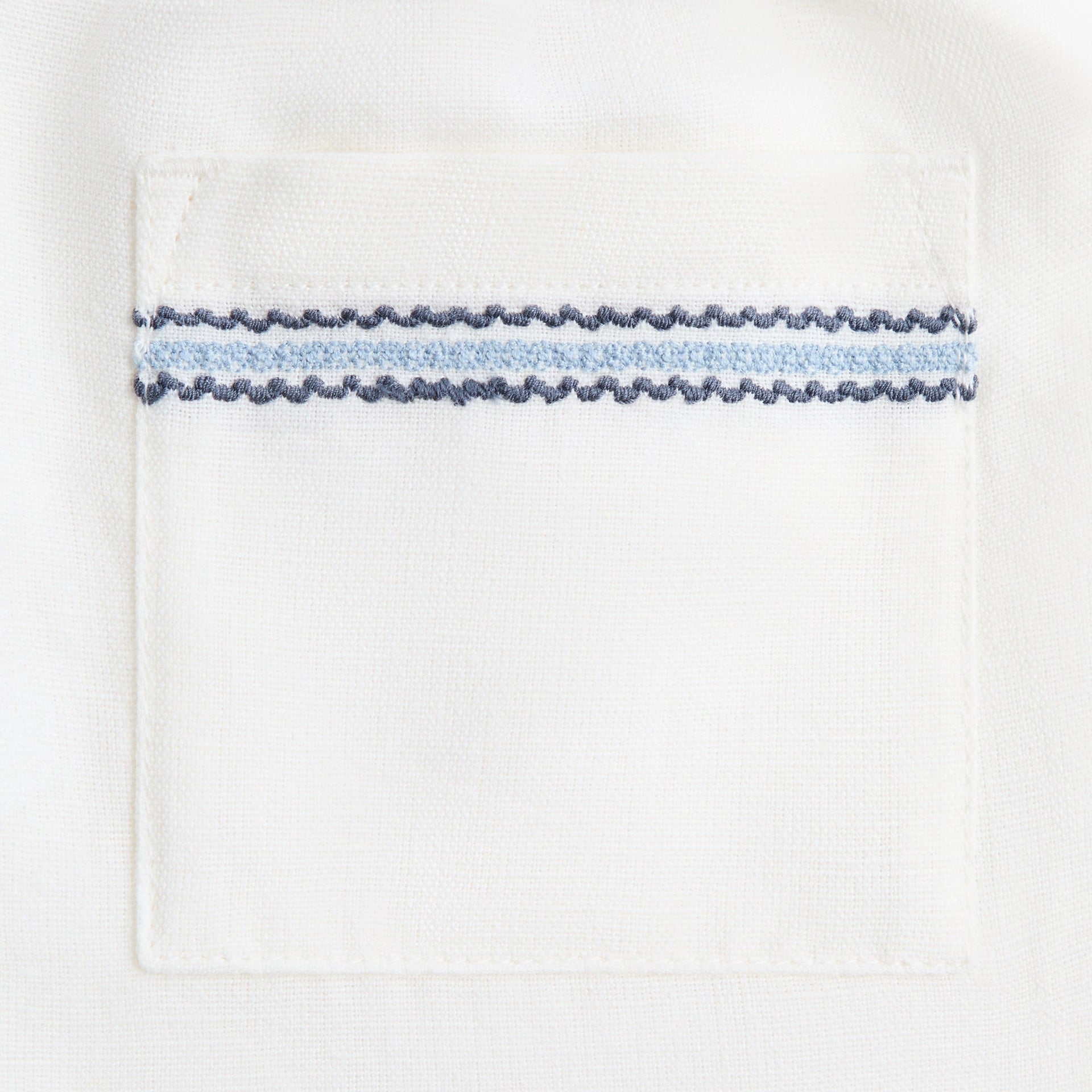 Kith Kids Bennet Cargo Camp Short - Silk - PH