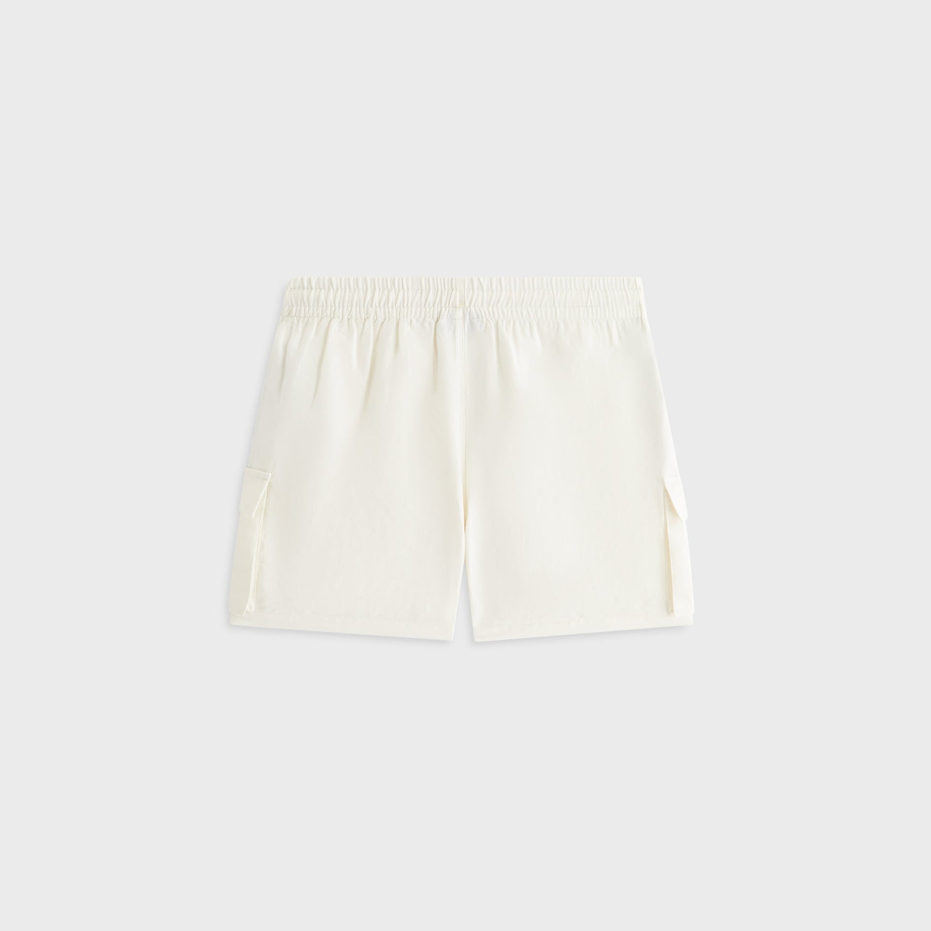 Kith Kids Bennet Cargo Camp Short - Silk - PH